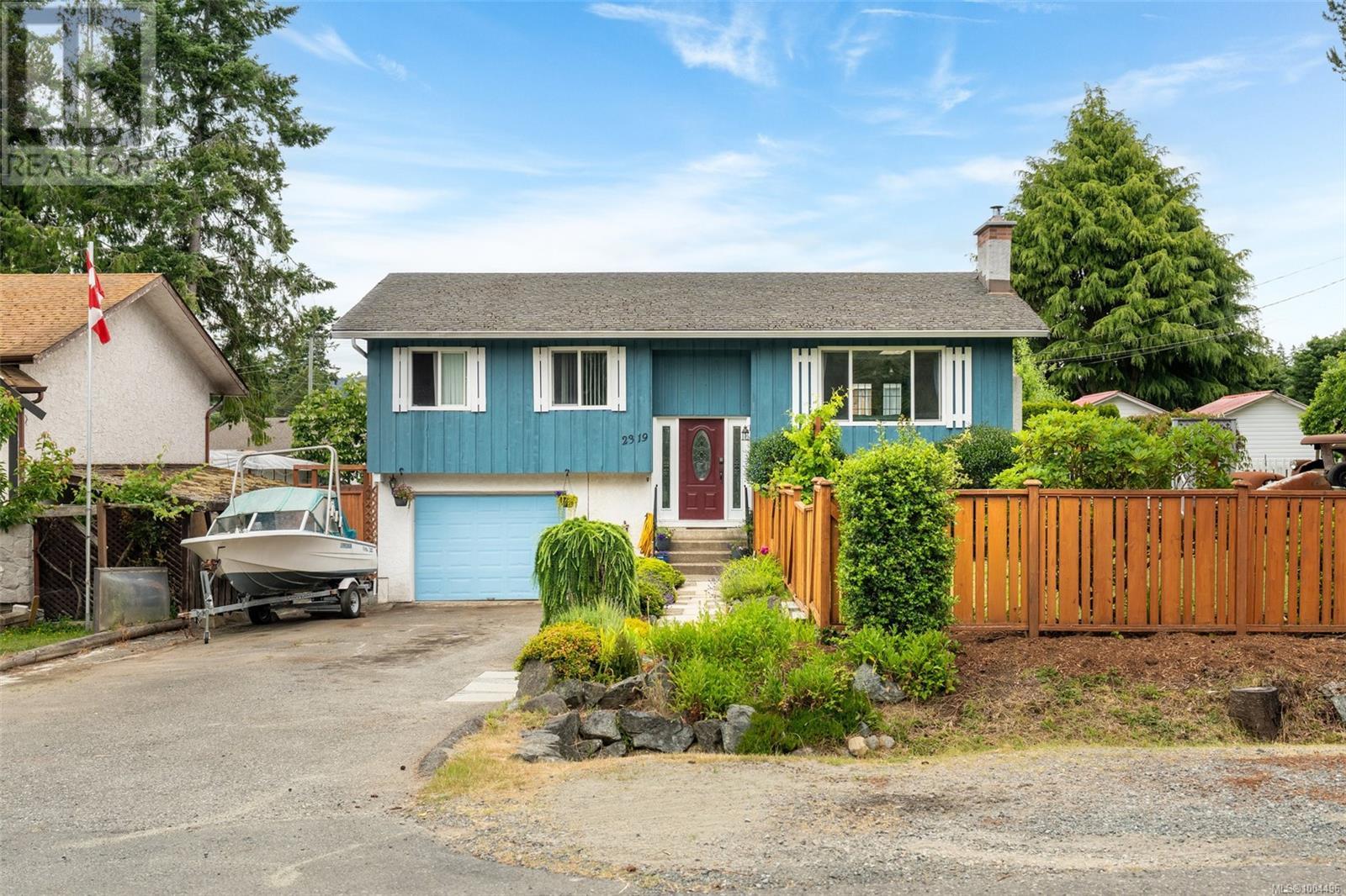 Property at 2319 Gatewood Rd image 1