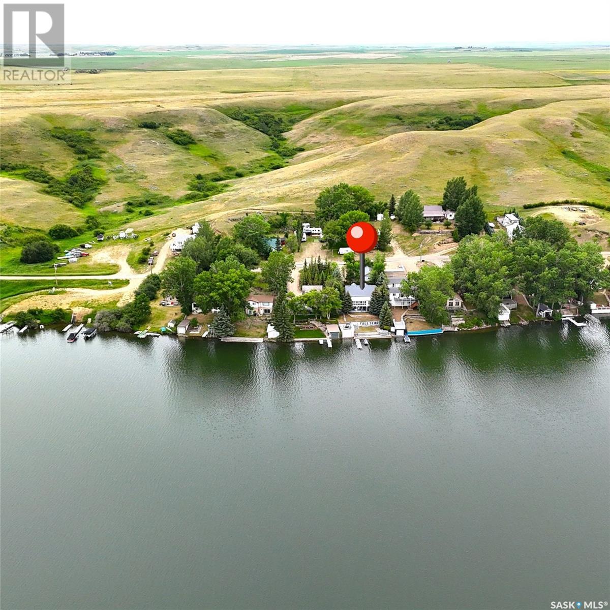 20 Pelletier DRIVE, lac pelletier rm no. 107, Saskatchewan
