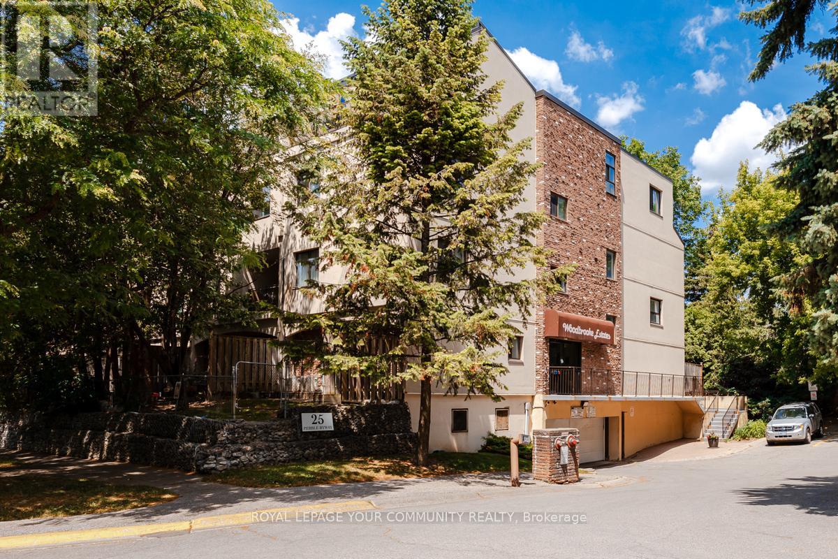 Property at 42 - 25 PEBBLE BYWAY image 1
