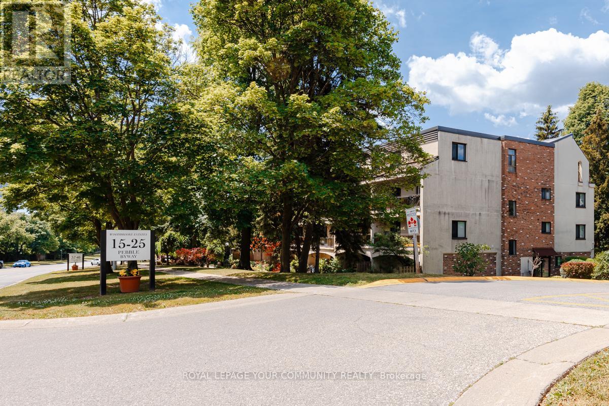 Property at 42 - 25 PEBBLE BYWAY image 2