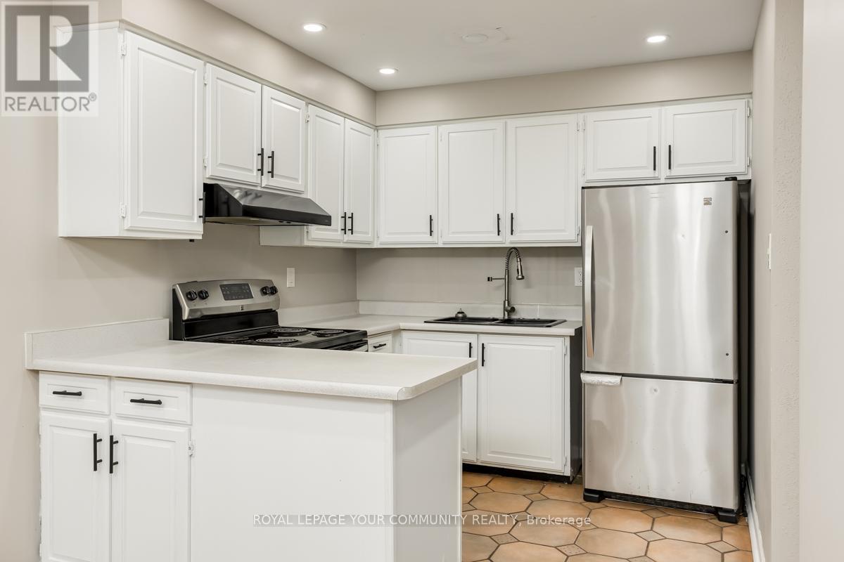 Property at 42 - 25 PEBBLE BYWAY image 3