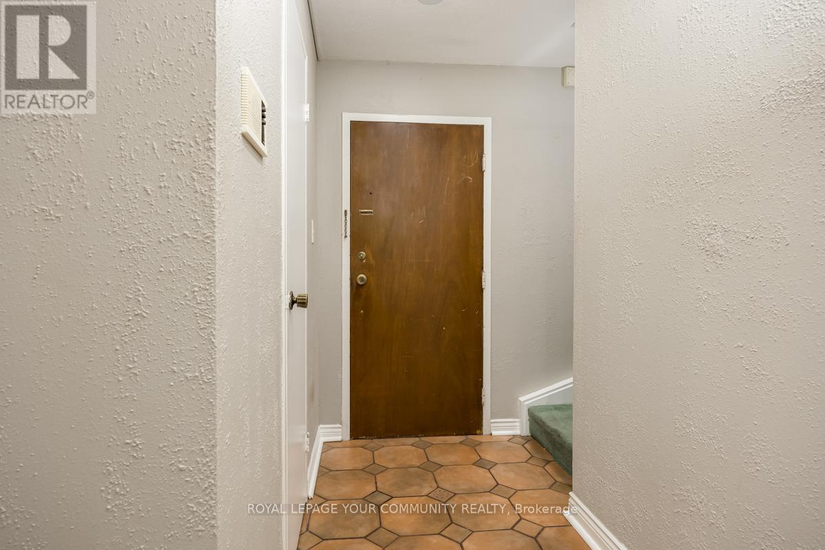 Property at 42 - 25 PEBBLE BYWAY image 4
