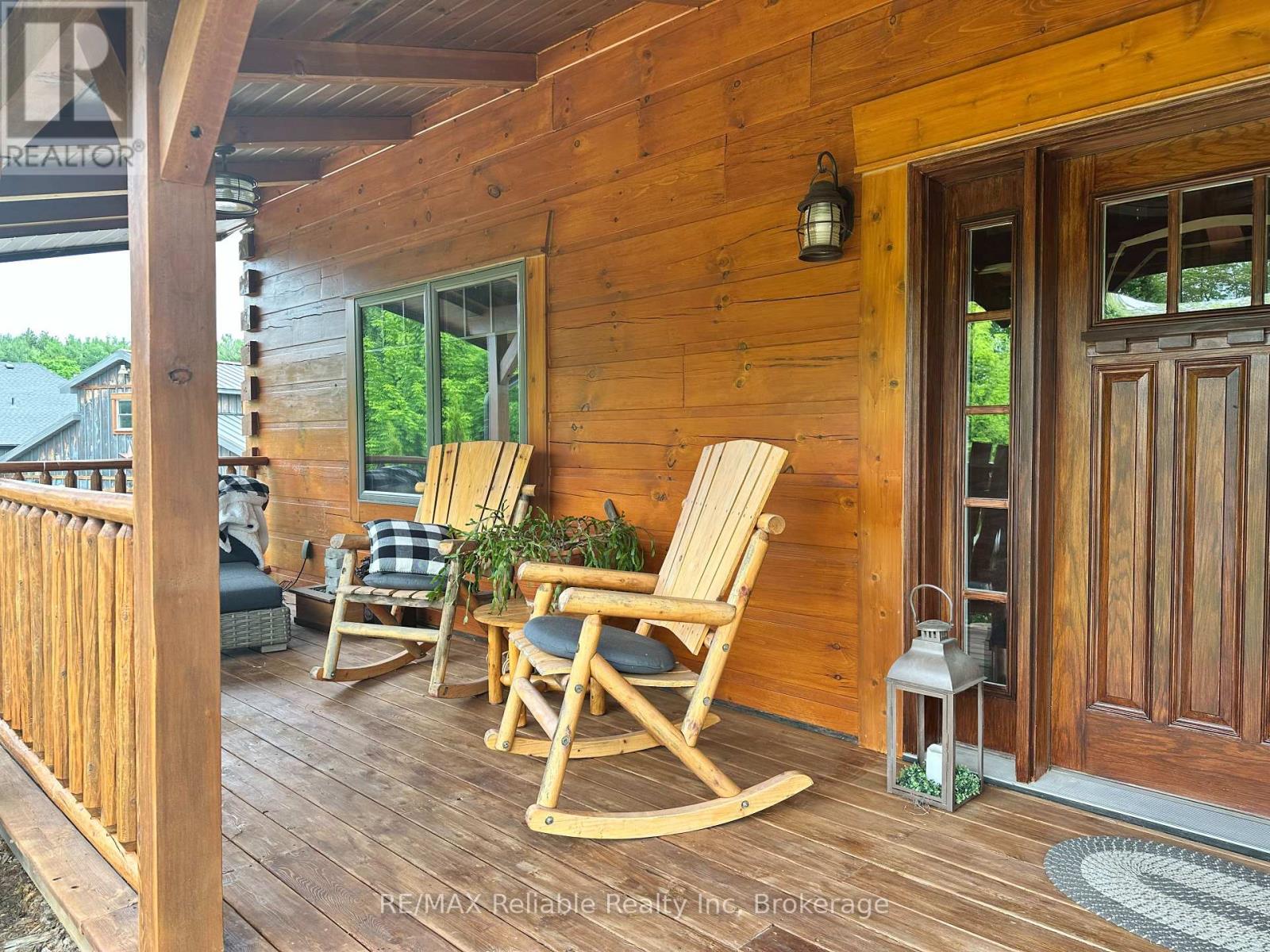 76630 Wildwood Line, Bluewater, Ontario  N0M 1G0 - Photo 5 - X12107114