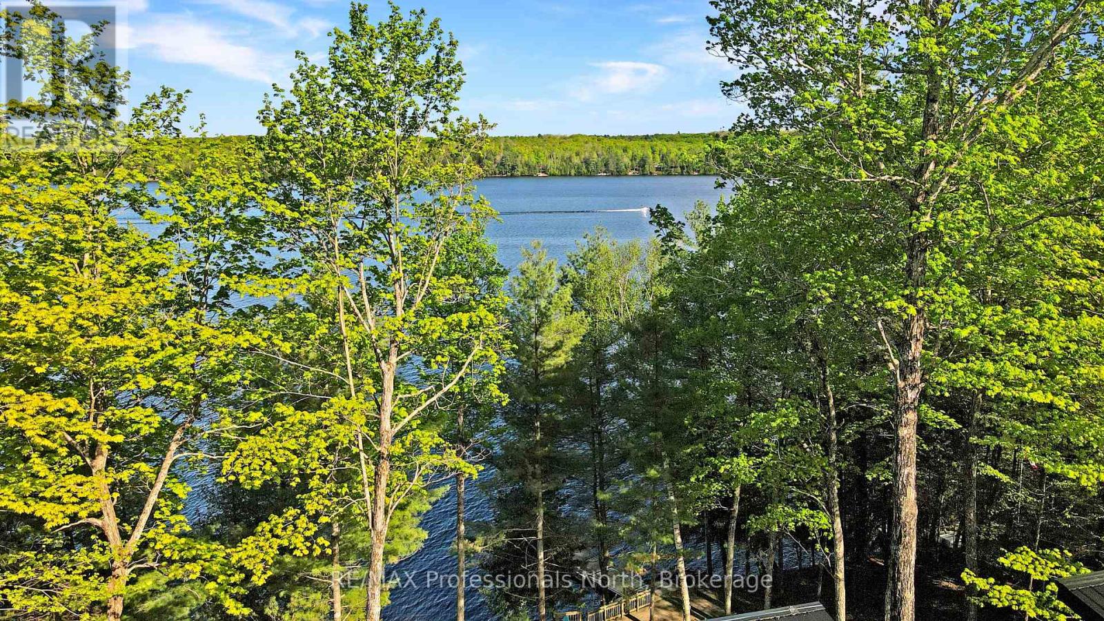 1041 Minaki Lane, Minden Hills, Ontario  K0M 2K0 - Photo 49 - X12168862