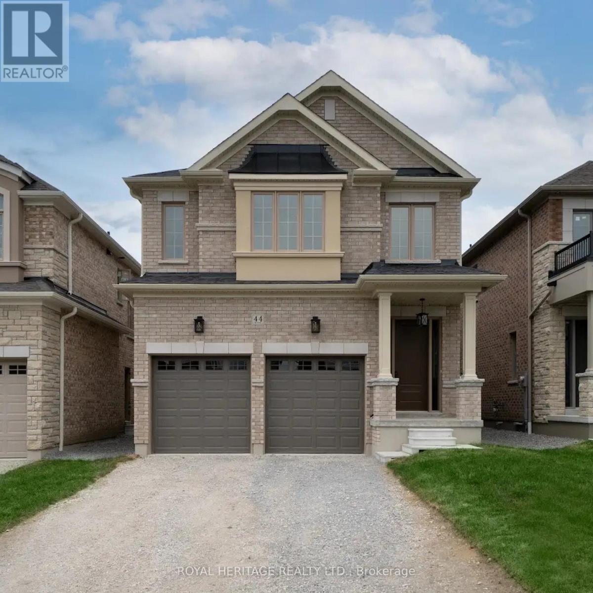 Property at 44 ST AUGUSTINE DRIVE image 3