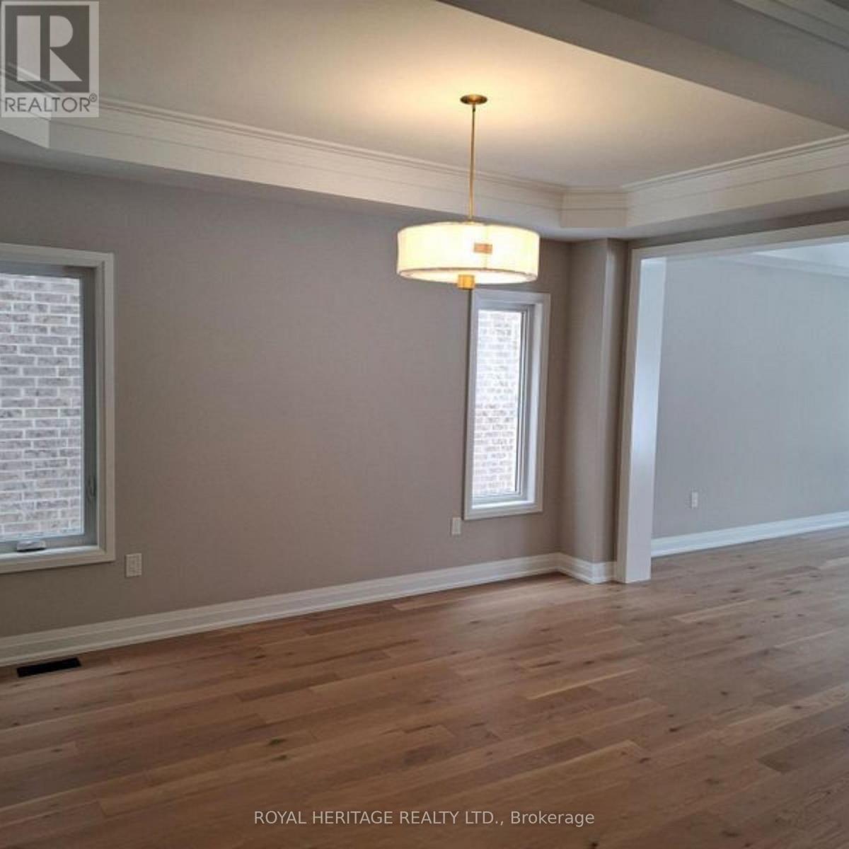 42 St Augustine Drive, Whitby, Ontario  L1M 0L7 - Photo 11 - E12244677