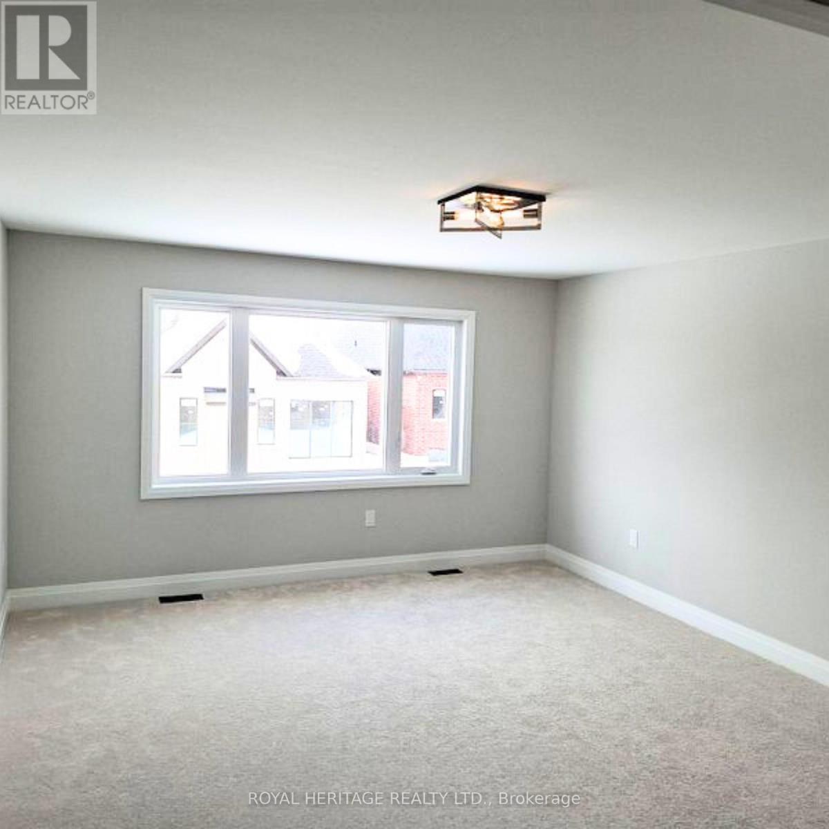 42 St Augustine Drive, Whitby, Ontario  L1M 0L7 - Photo 13 - E12244677