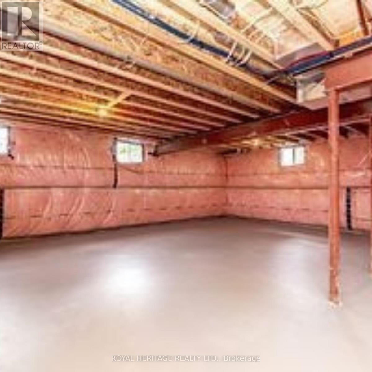 42 St Augustine Drive, Whitby, Ontario  L1M 0L7 - Photo 19 - E12244677