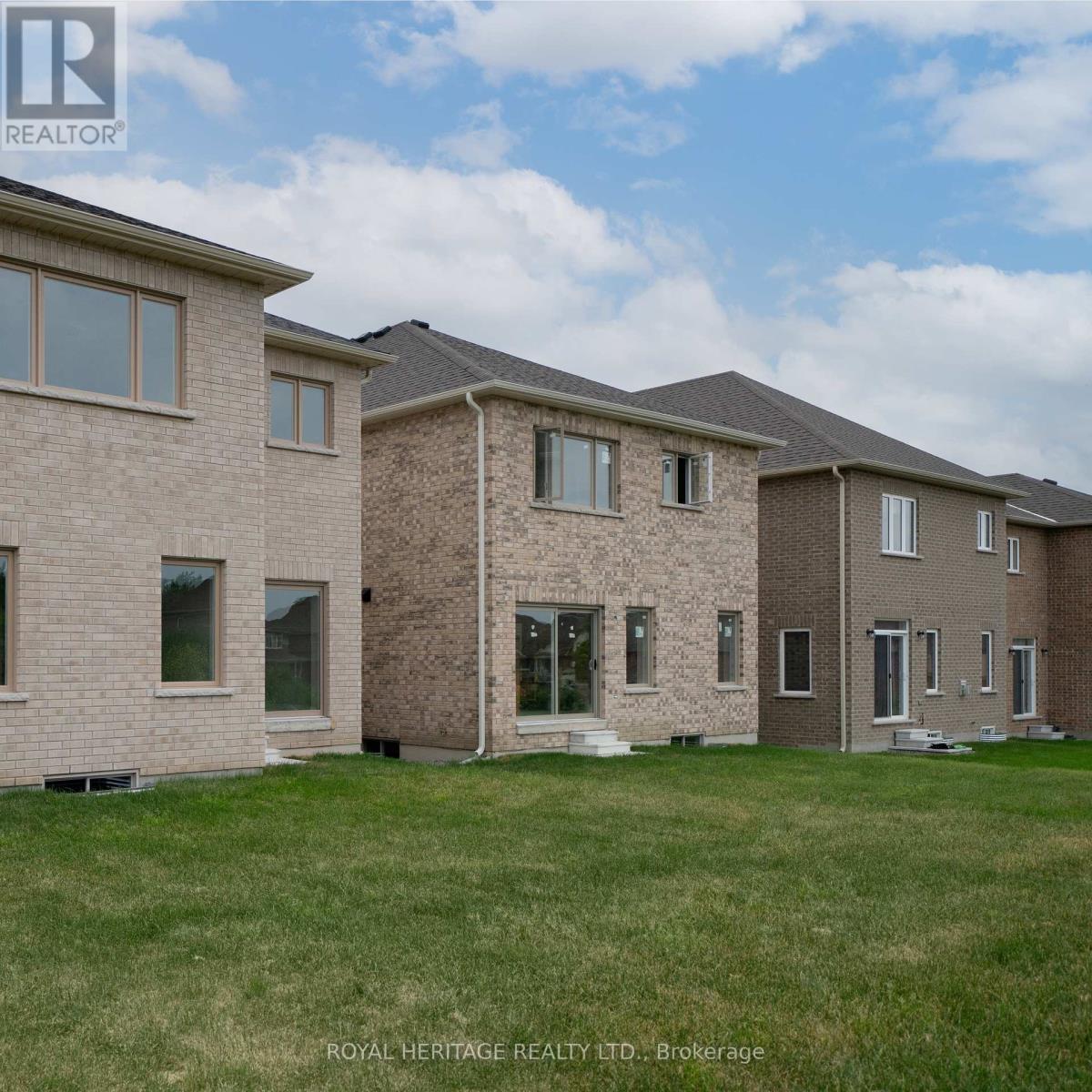 42 St Augustine Drive, Whitby, Ontario  L1M 0L7 - Photo 20 - E12244677