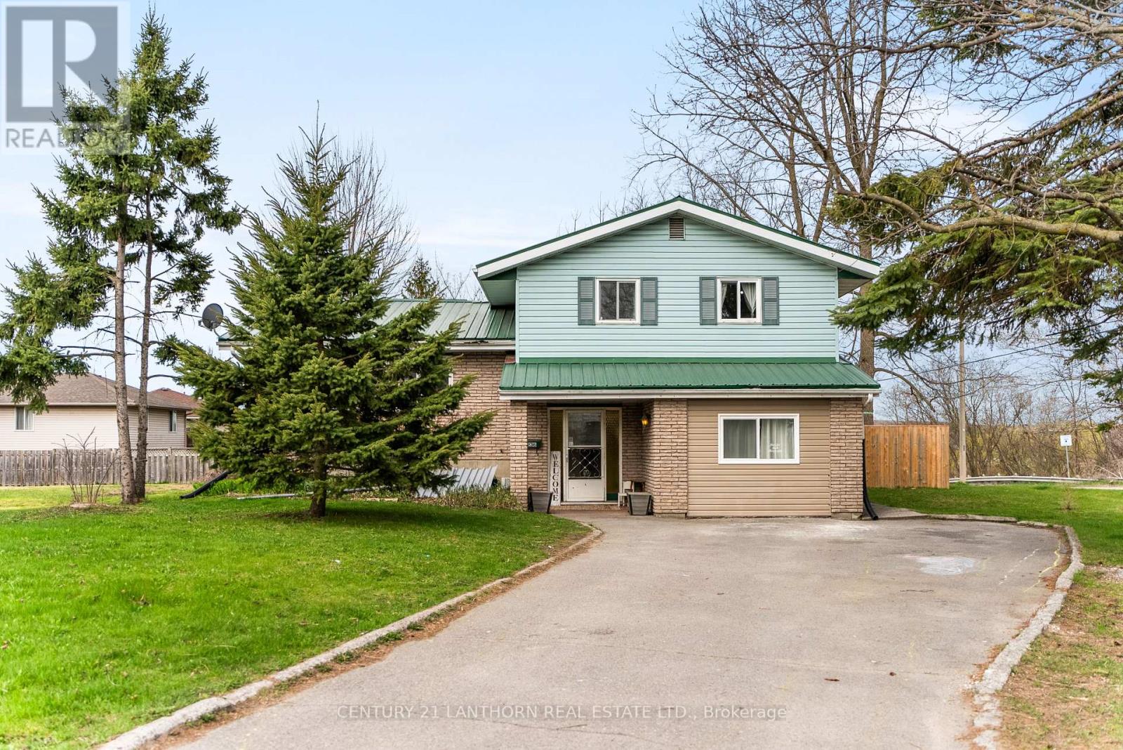 Property at 236 REID STREET image 2