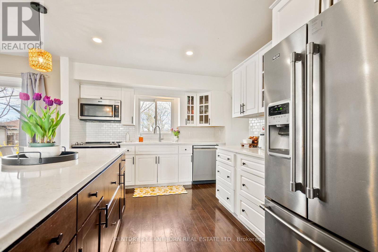 Property at 236 REID STREET image 4