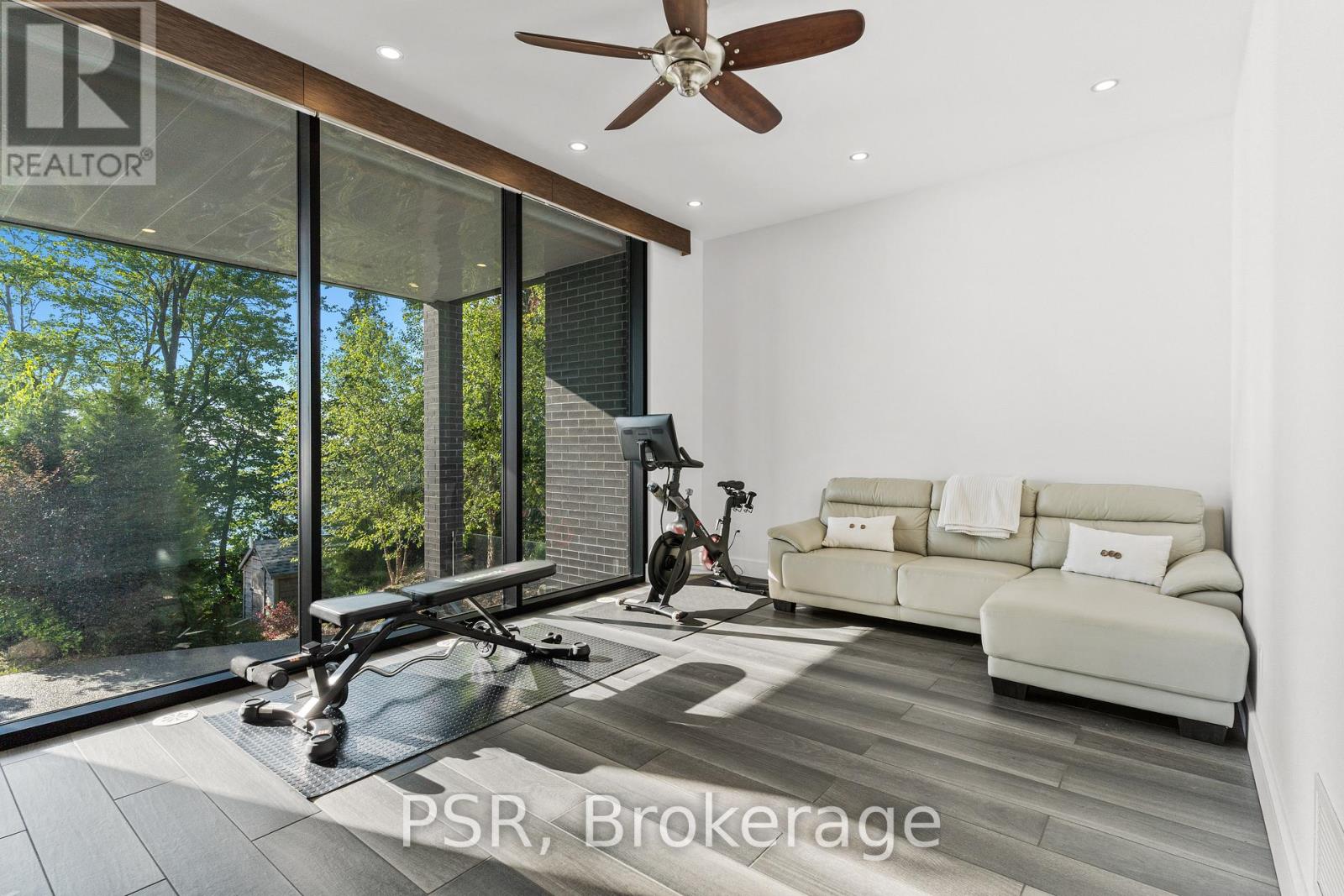25510 Maple Beach Road, Brock, Ontario  L0K 1A0 - Photo 18 - N12244707