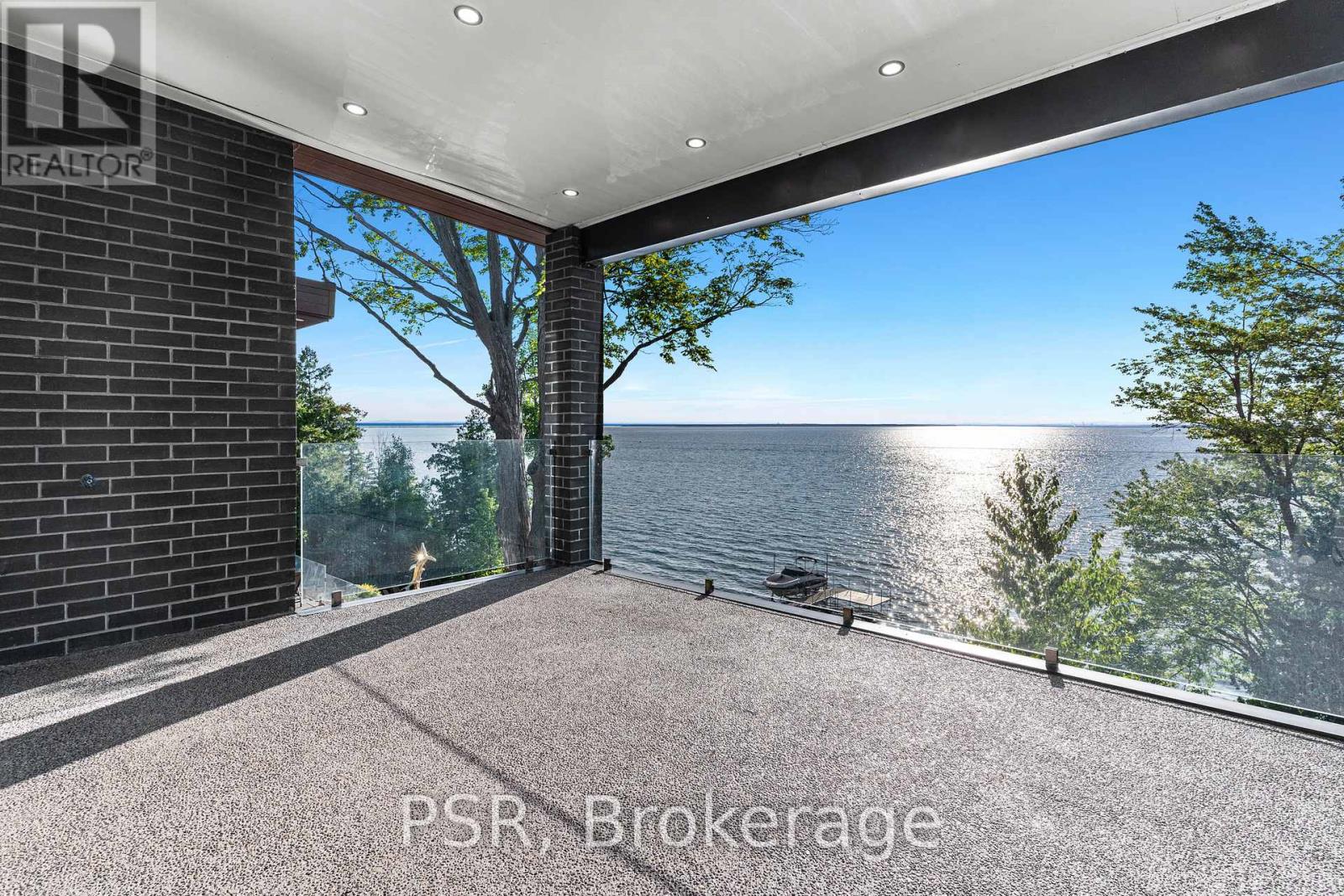 25510 Maple Beach Road, Brock, Ontario  L0K 1A0 - Photo 25 - N12244707