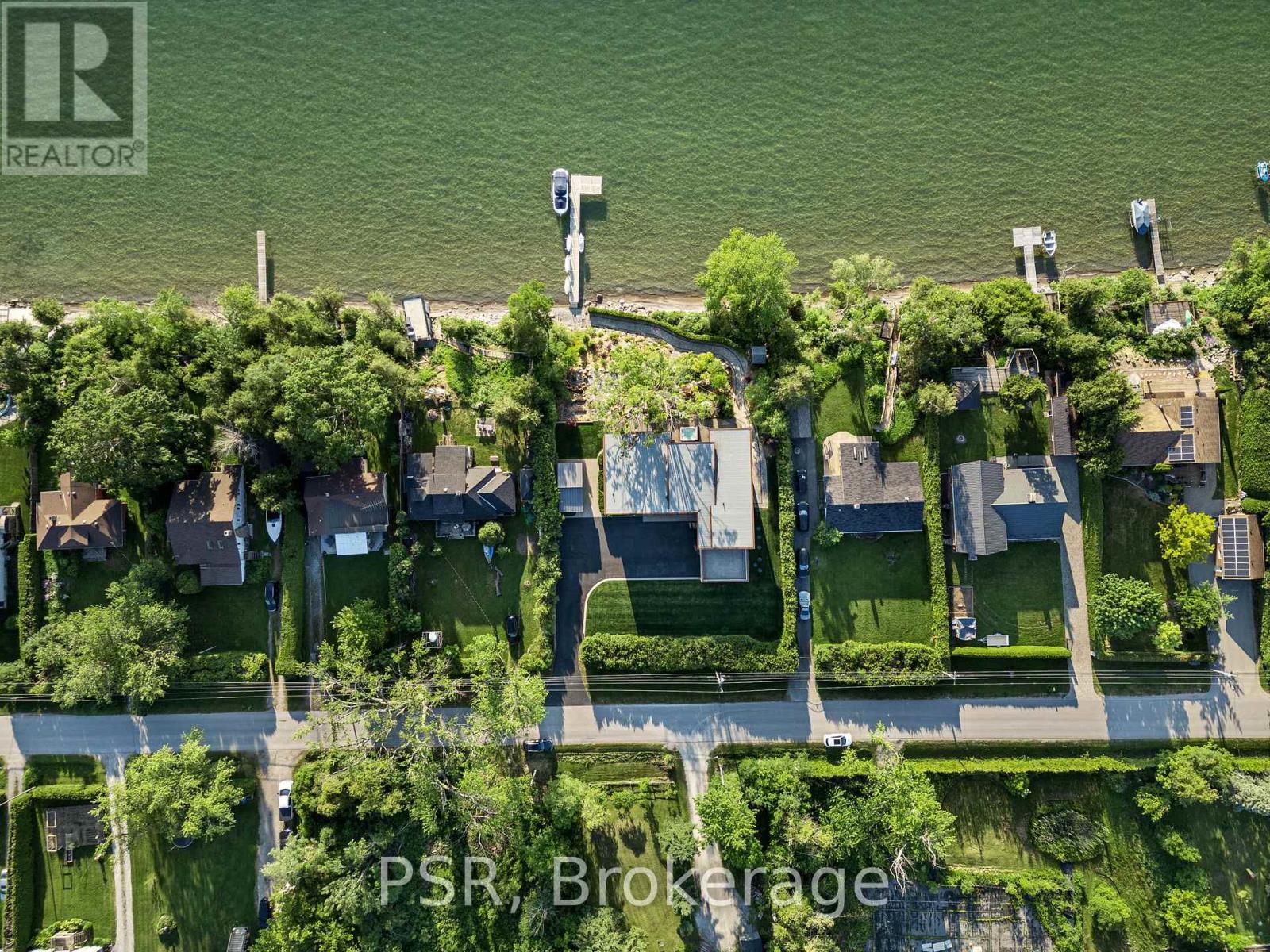 25510 Maple Beach Road, Brock, Ontario  L0K 1A0 - Photo 3 - N12244707