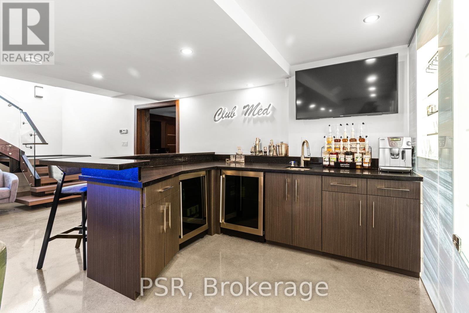 25510 Maple Beach Road, Brock, Ontario  L0K 1A0 - Photo 34 - N12244707