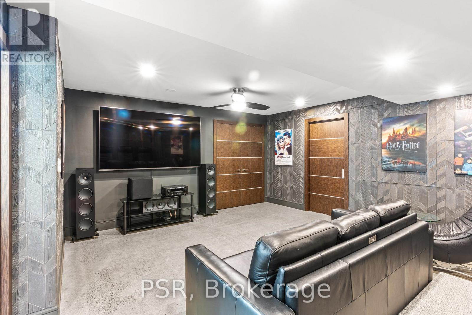 25510 Maple Beach Road, Brock, Ontario  L0K 1A0 - Photo 37 - N12244707