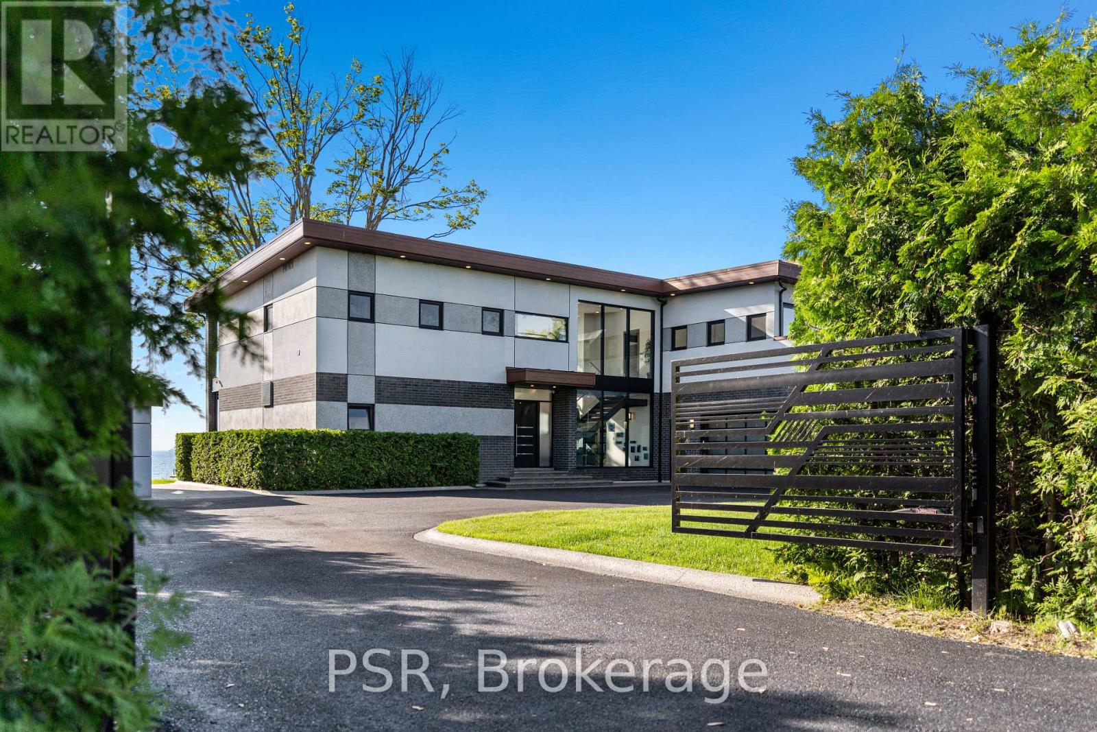 25510 Maple Beach Road, Brock, Ontario  L0K 1A0 - Photo 4 - N12244707