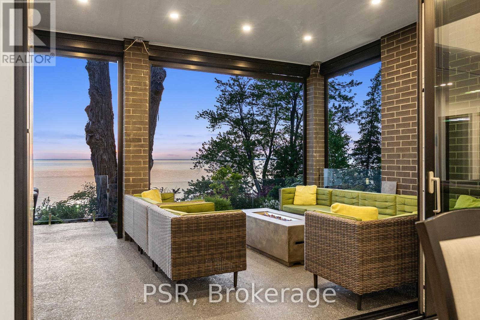 25510 Maple Beach Road, Brock, Ontario  L0K 1A0 - Photo 42 - N12244707