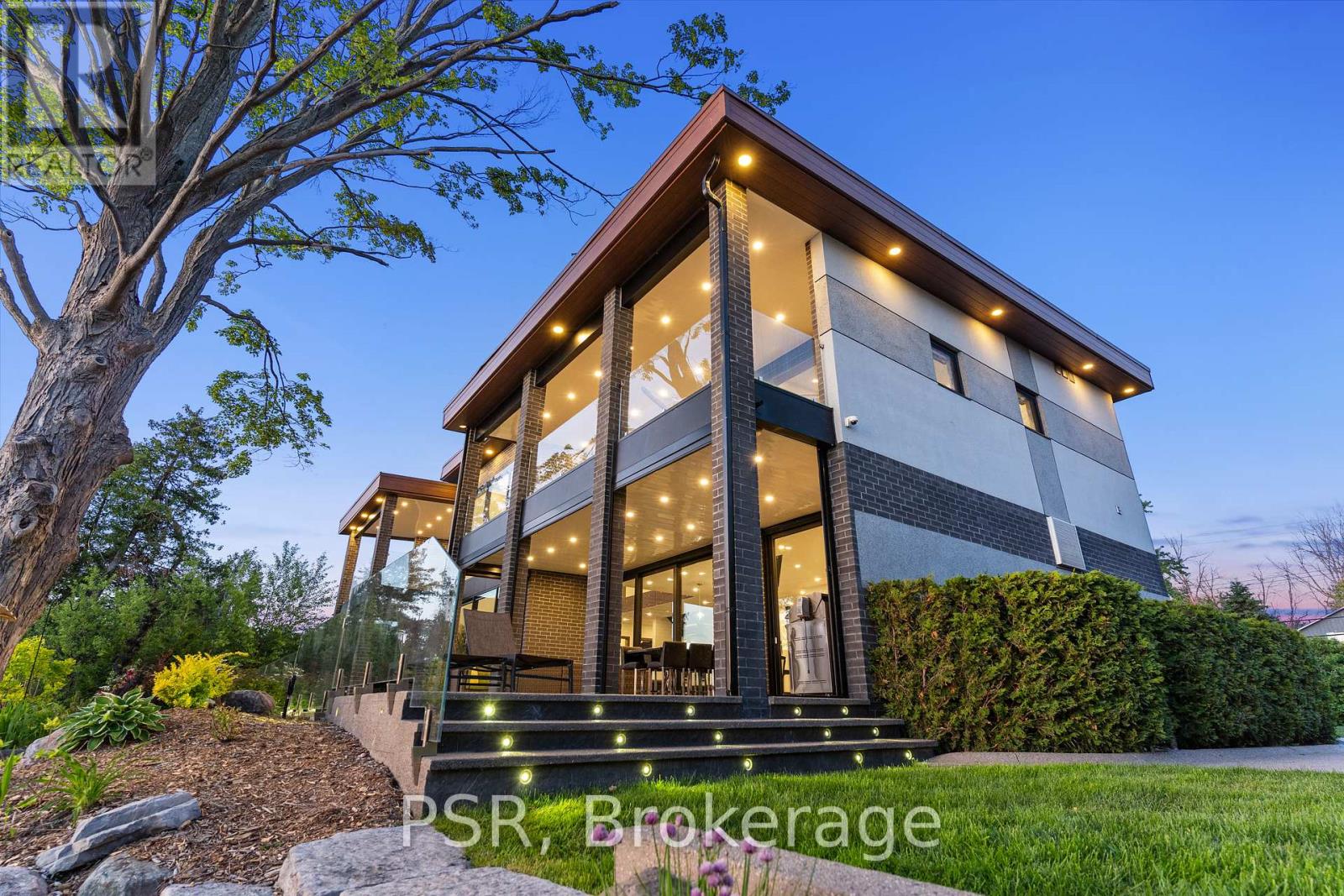 25510 Maple Beach Road, Brock, Ontario  L0K 1A0 - Photo 44 - N12244707