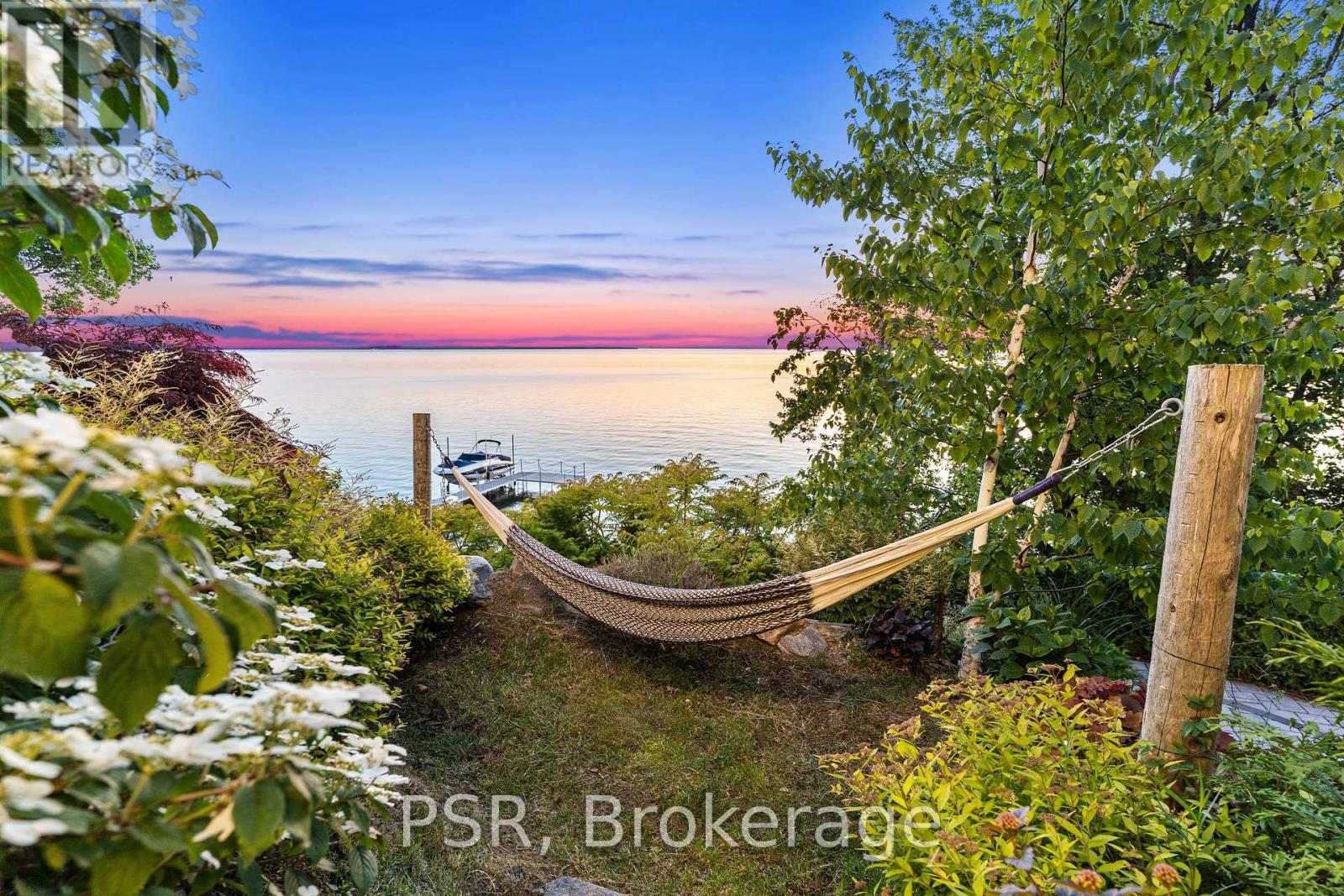 25510 Maple Beach Road, Brock, Ontario  L0K 1A0 - Photo 48 - N12244707