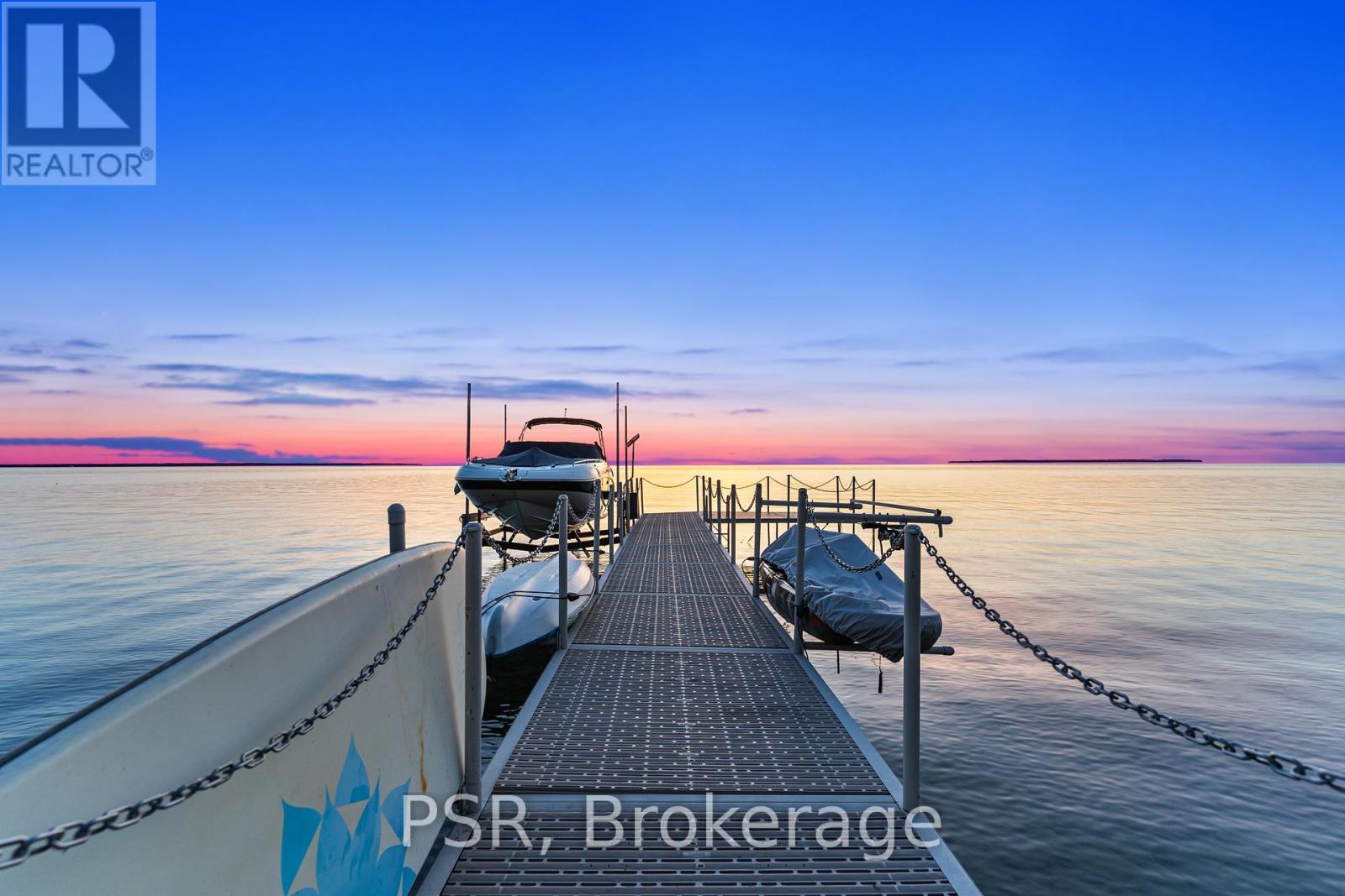 25510 Maple Beach Road, Brock, Ontario  L0K 1A0 - Photo 49 - N12244707