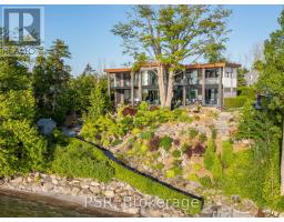25510 MAPLE BEACH ROAD, Brock, Ontario