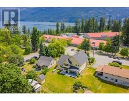 509 6th Street, kaslo, British Columbia