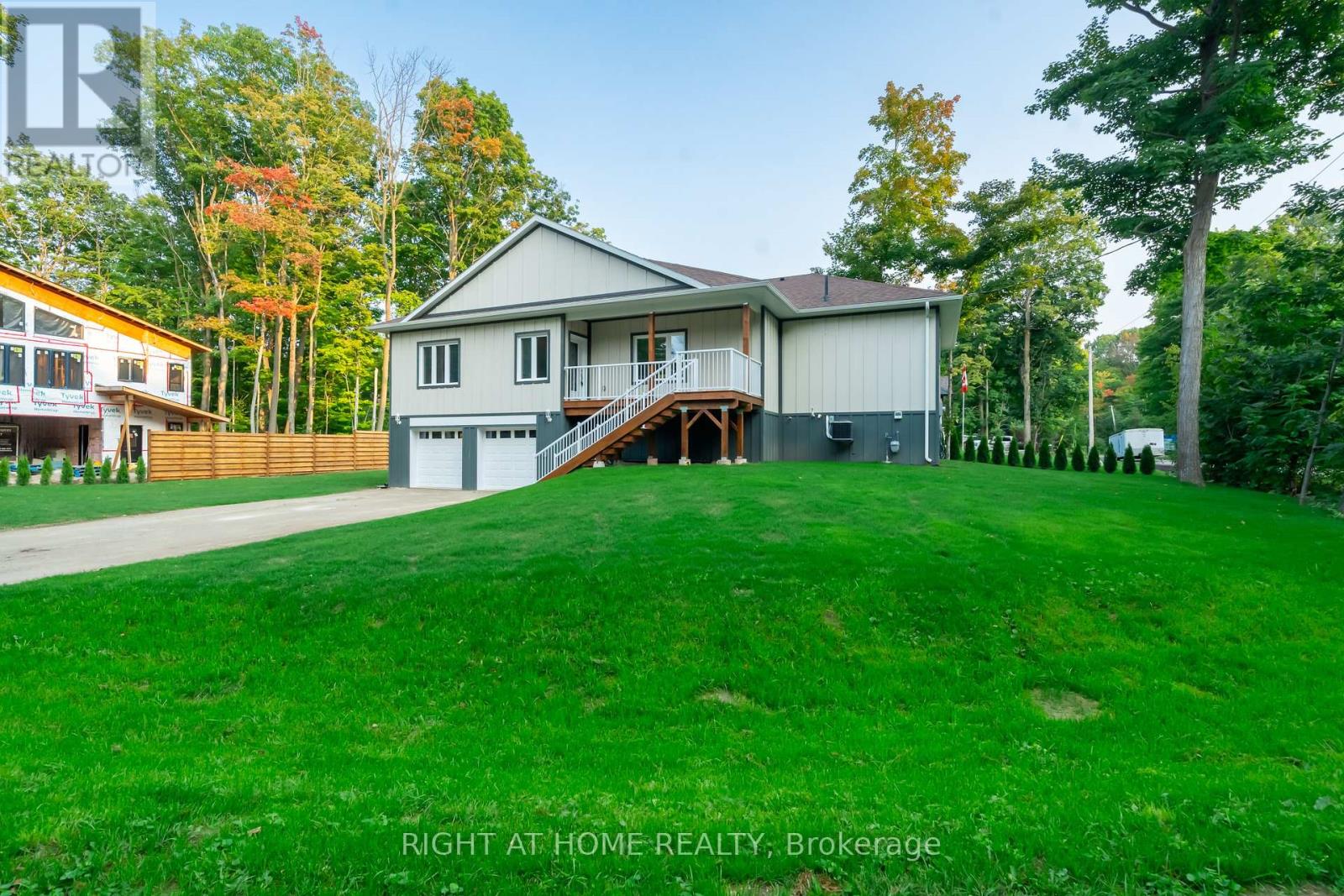 Property at 50 BREITHAUPT CRESCENT image 4