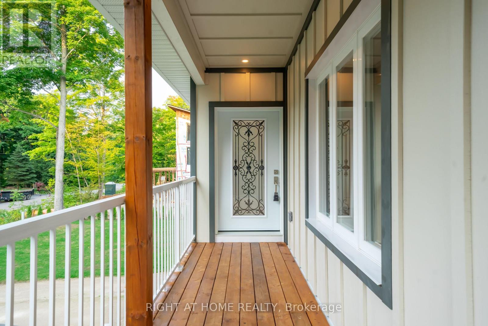 Property at 50 BREITHAUPT CRESCENT image 5