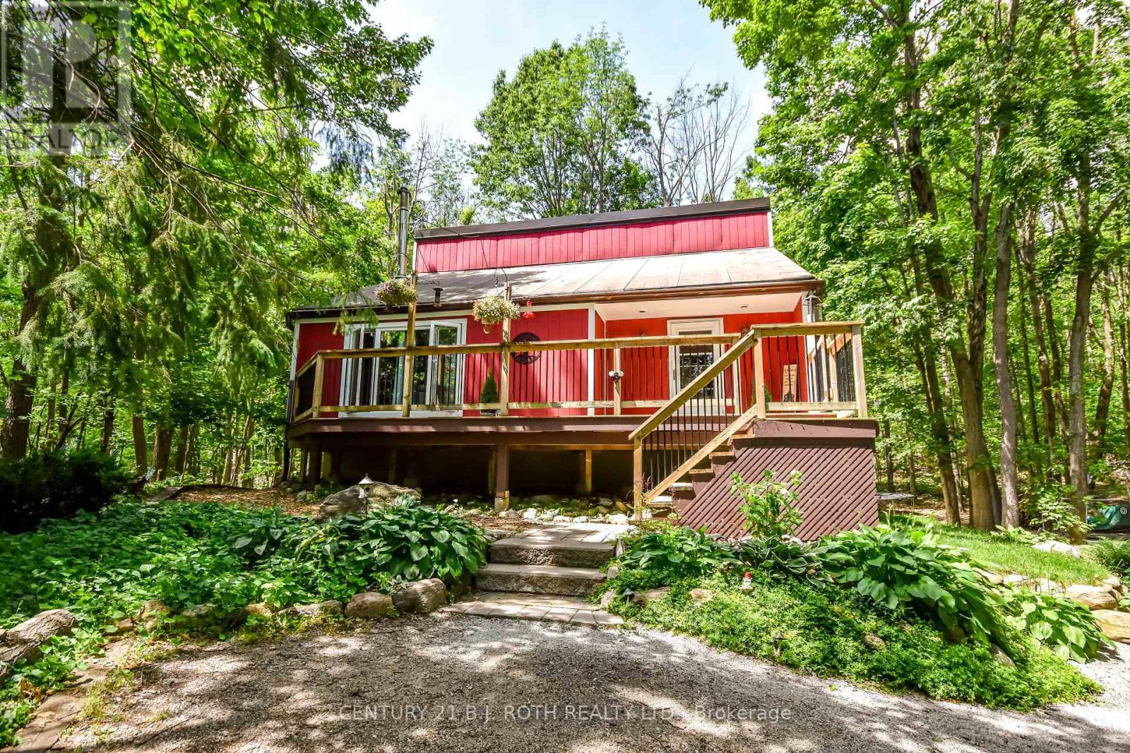 Property at 41 HURONWOODS DRIVE image 1
