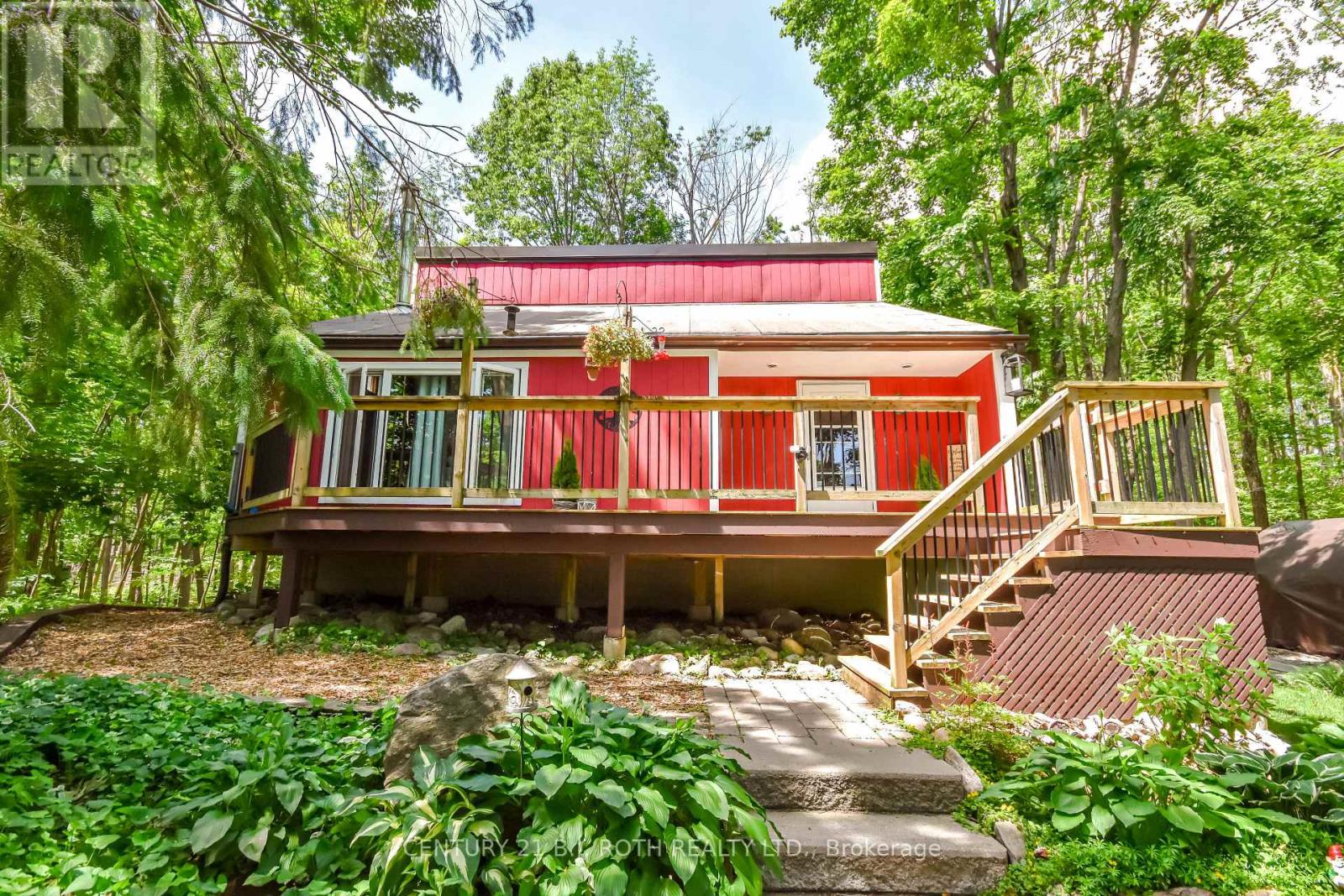 Property at 41 HURONWOODS DRIVE image 2