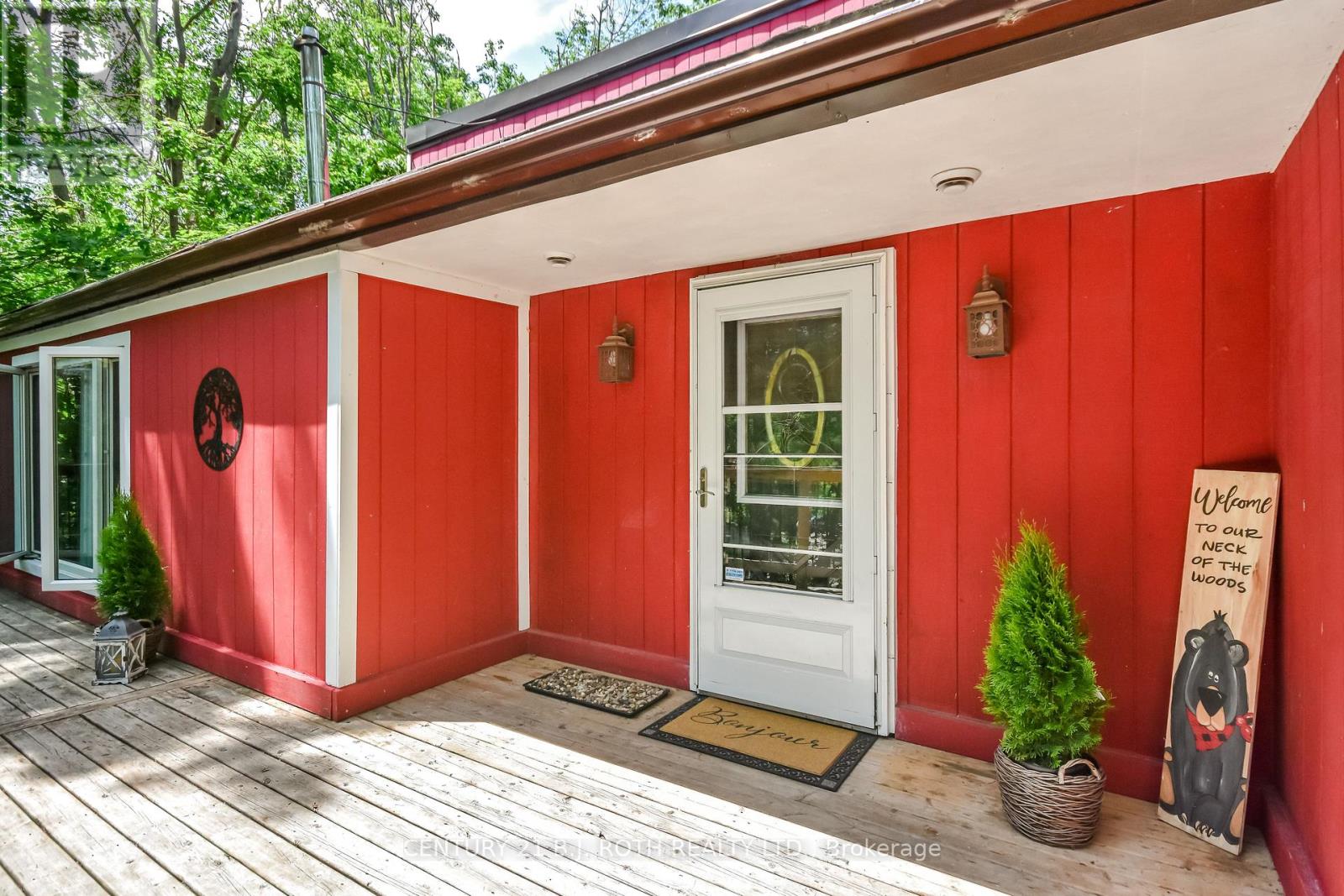 Property at 41 HURONWOODS DRIVE image 4