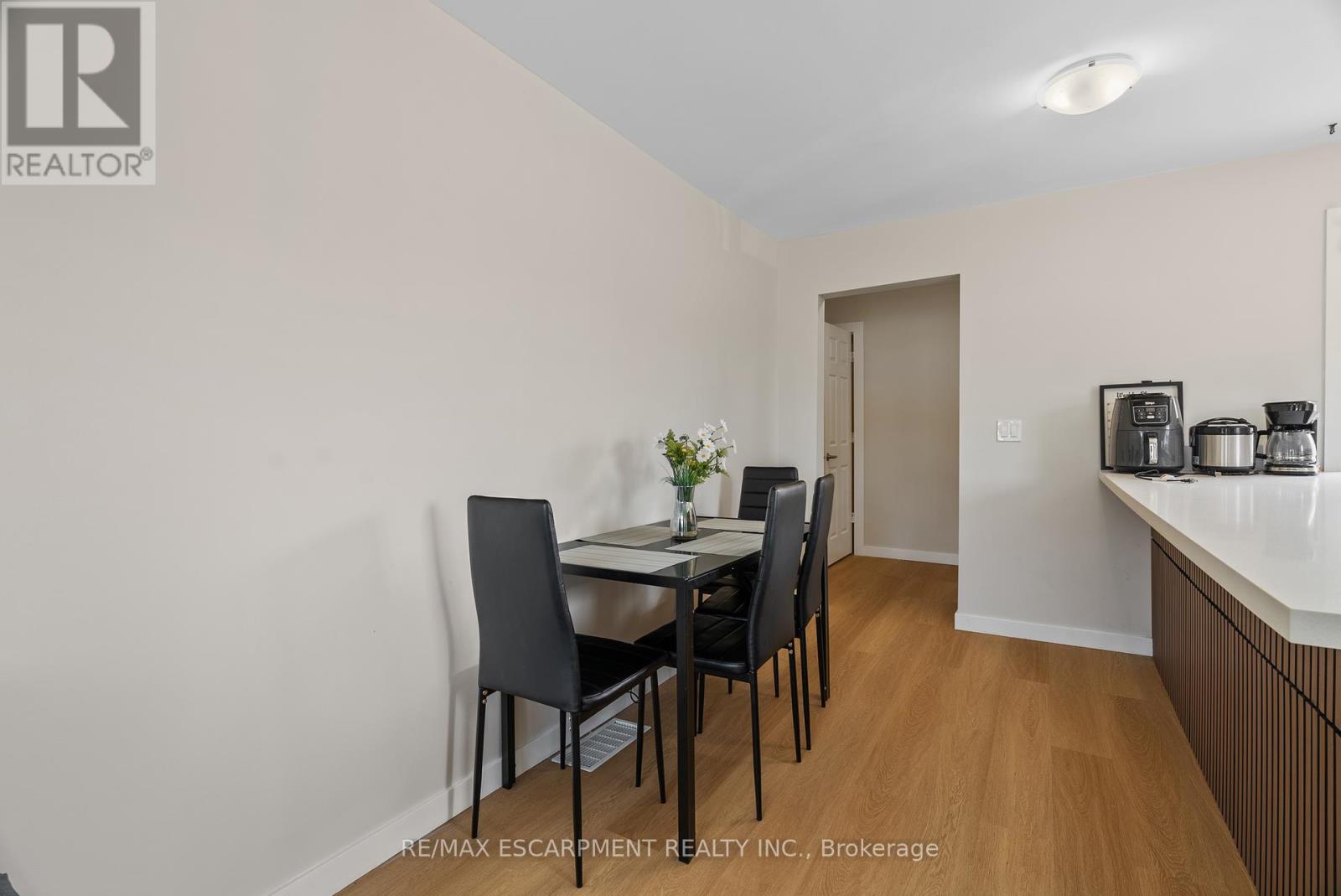 3300 Coopers Falls Road, Severn, Ontario  L0K 2B0 - Photo 11 - S12244740