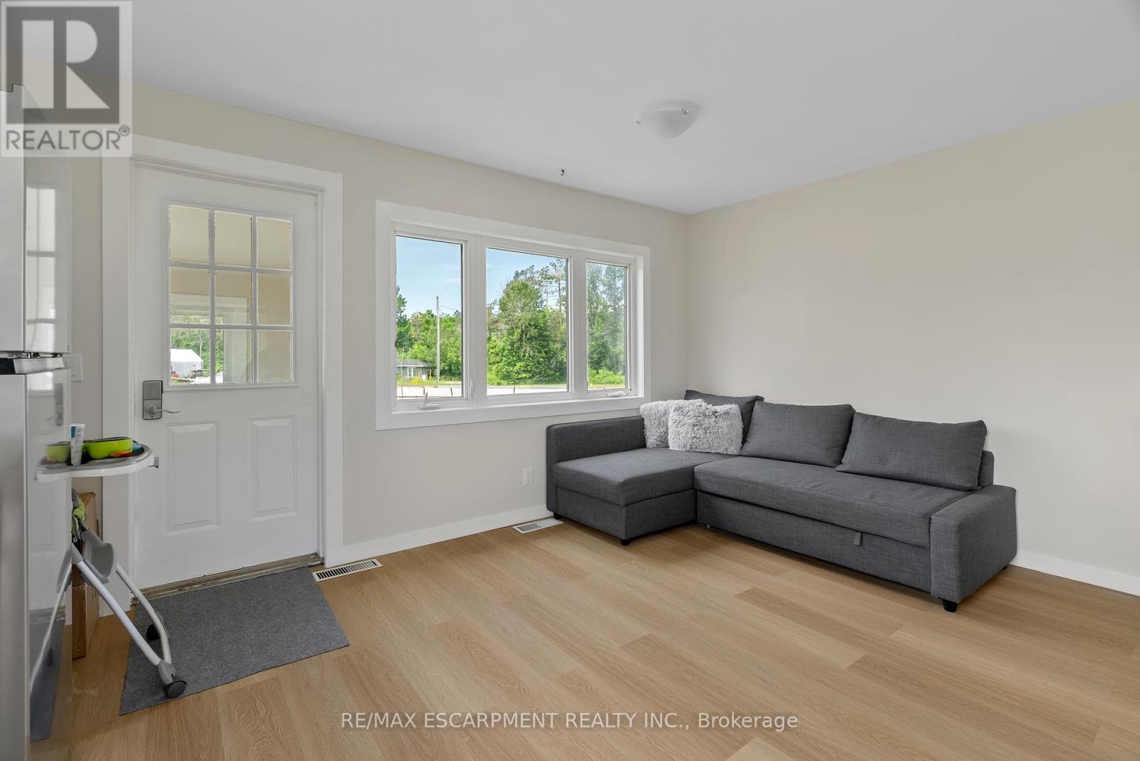 3300 Coopers Falls Road, Severn, Ontario  L0K 2B0 - Photo 12 - S12244740