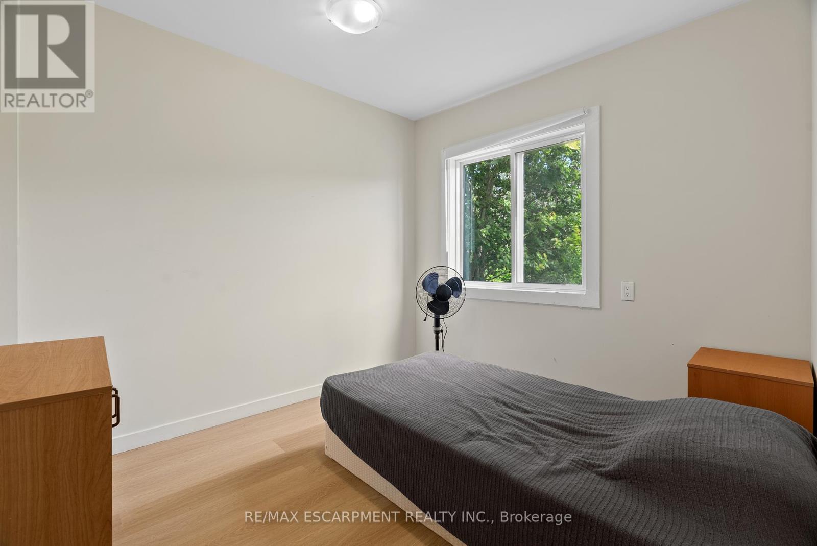 3300 Coopers Falls Road, Severn, Ontario  L0K 2B0 - Photo 15 - S12244740