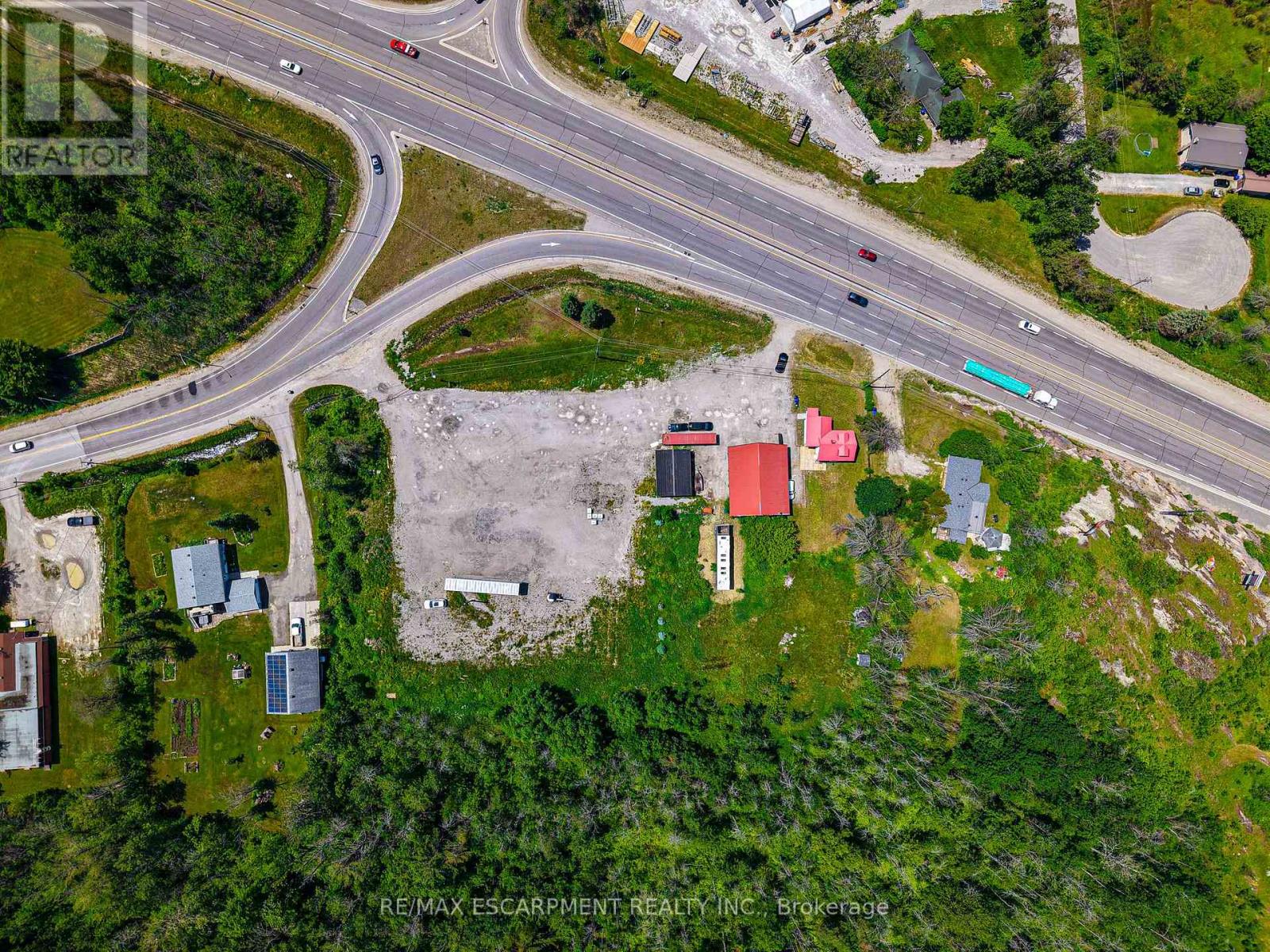 3300 Coopers Falls Road, Severn, Ontario  L0K 2B0 - Photo 22 - S12244740