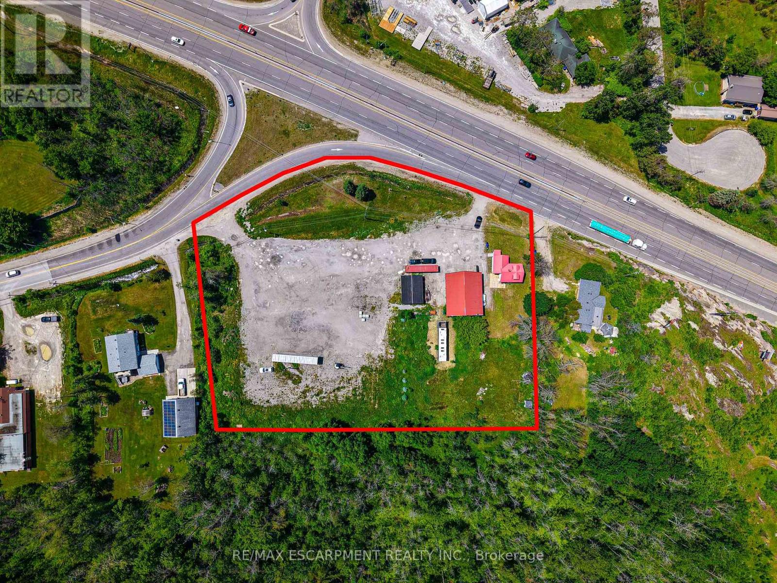 3300 Coopers Falls Road, Severn, Ontario  L0K 2B0 - Photo 23 - S12244740