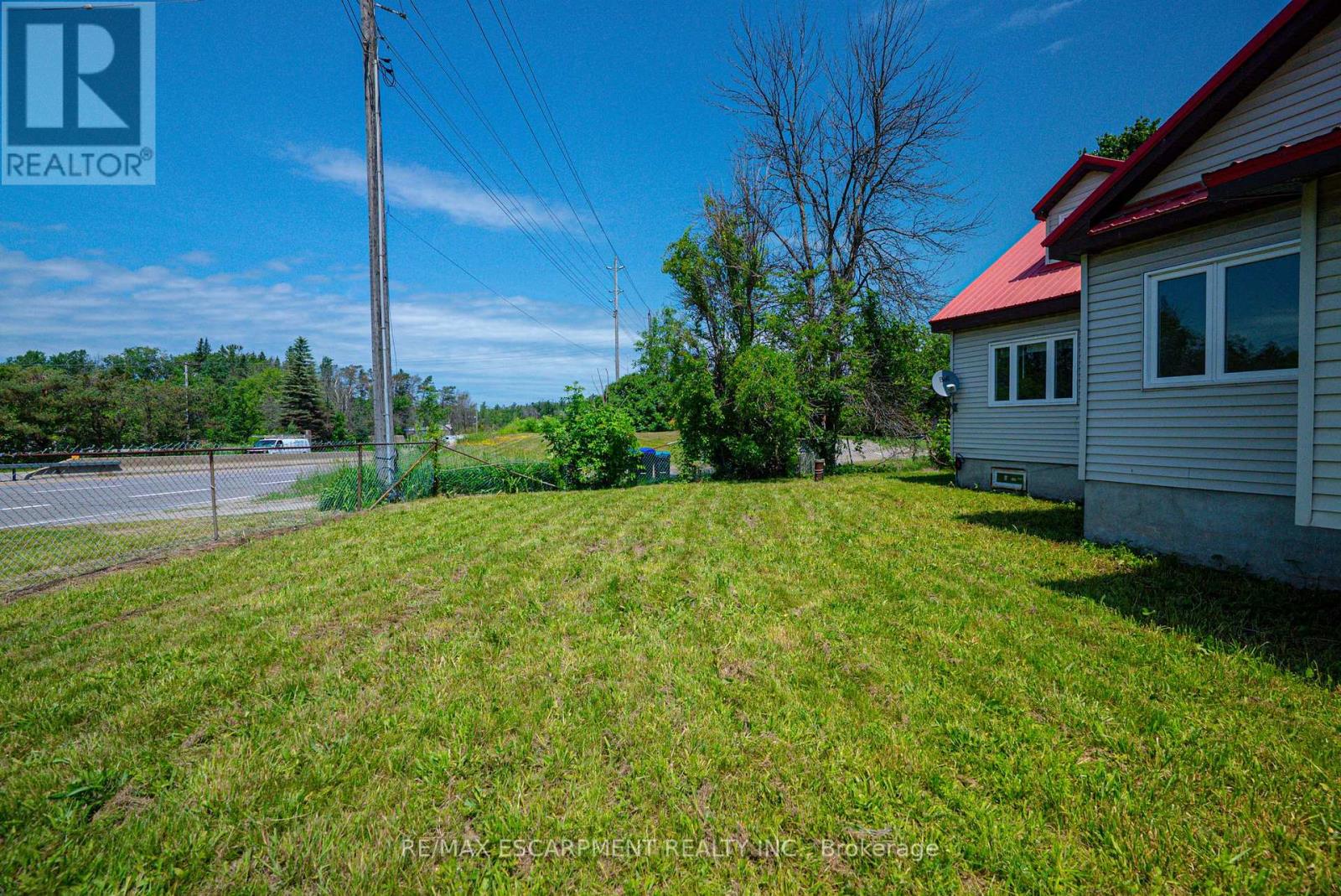 3300 Coopers Falls Road, Severn, Ontario  L0K 2B0 - Photo 25 - S12244740