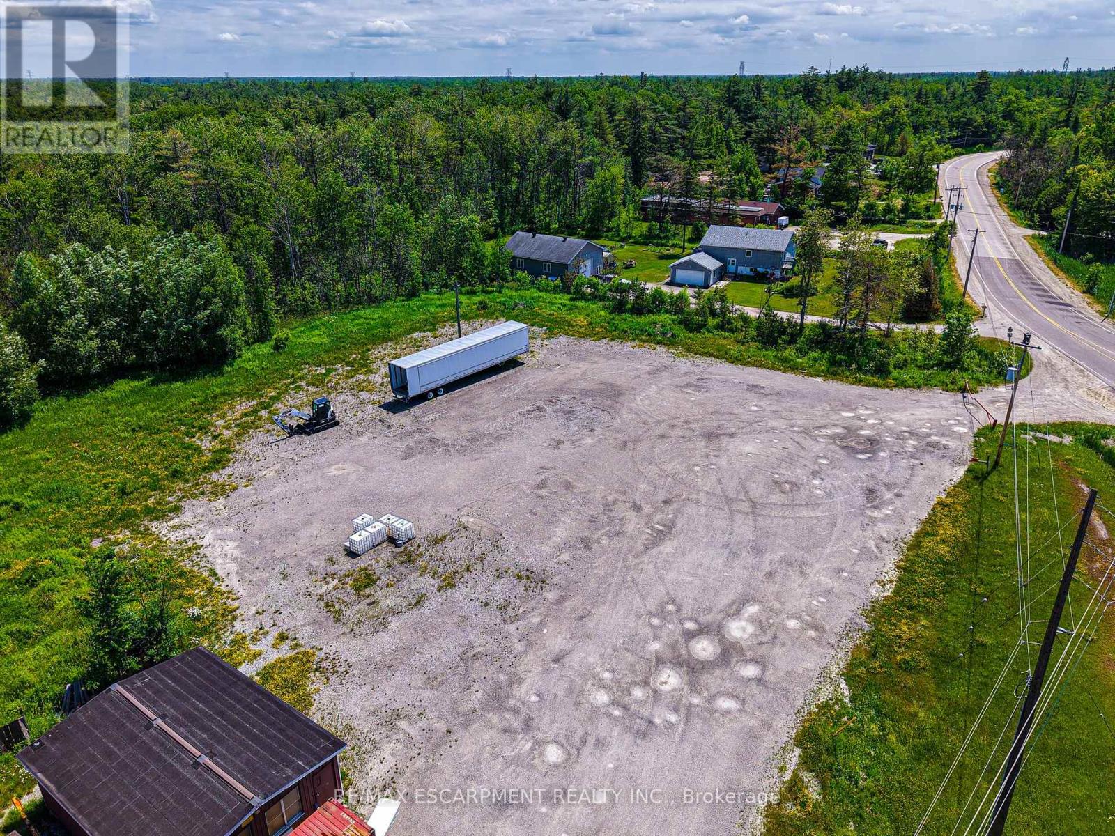 3300 Coopers Falls Road, Severn, Ontario  L0K 2B0 - Photo 27 - S12244740