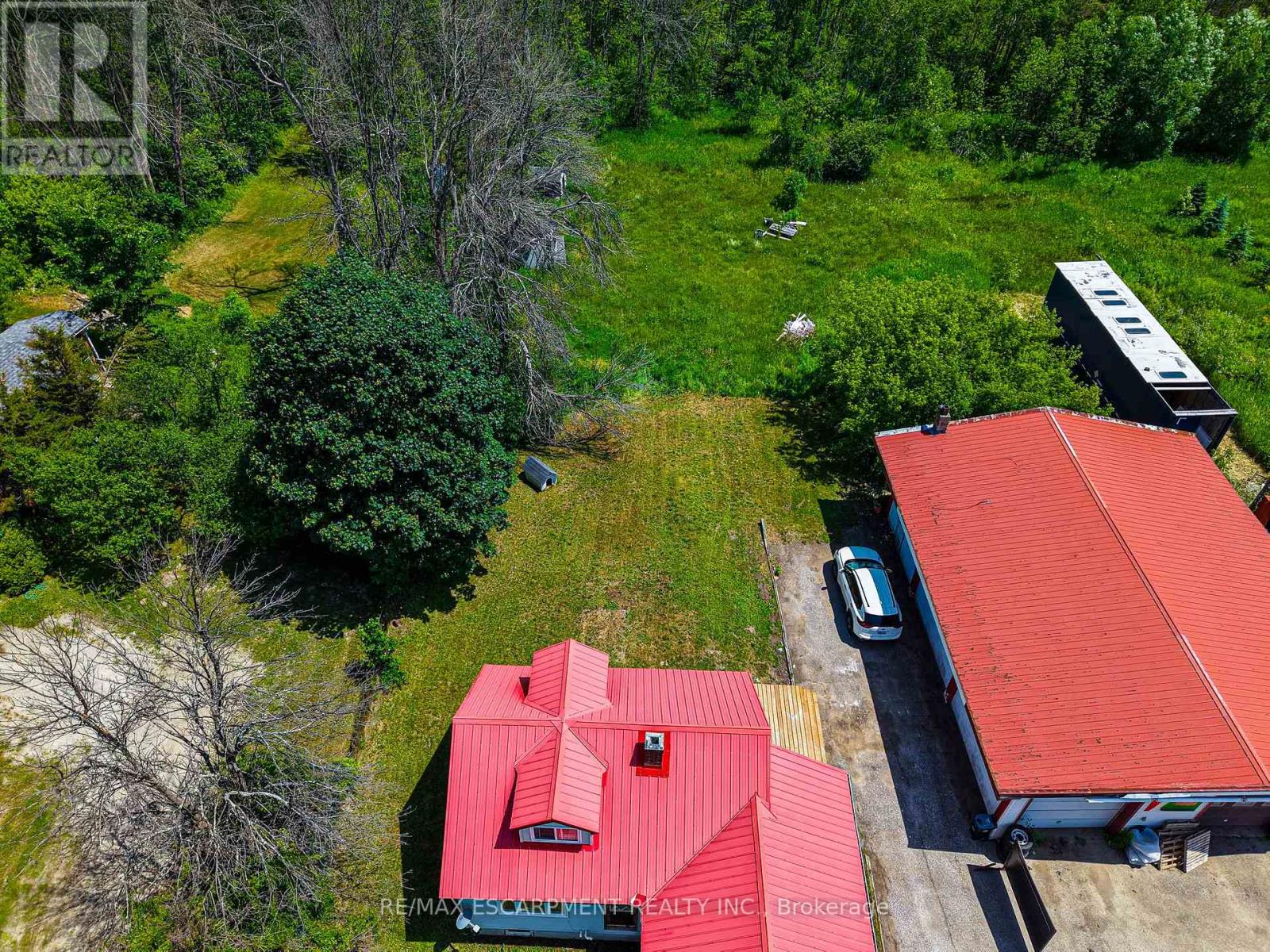 3300 Coopers Falls Road, Severn, Ontario  L0K 2B0 - Photo 28 - S12244740