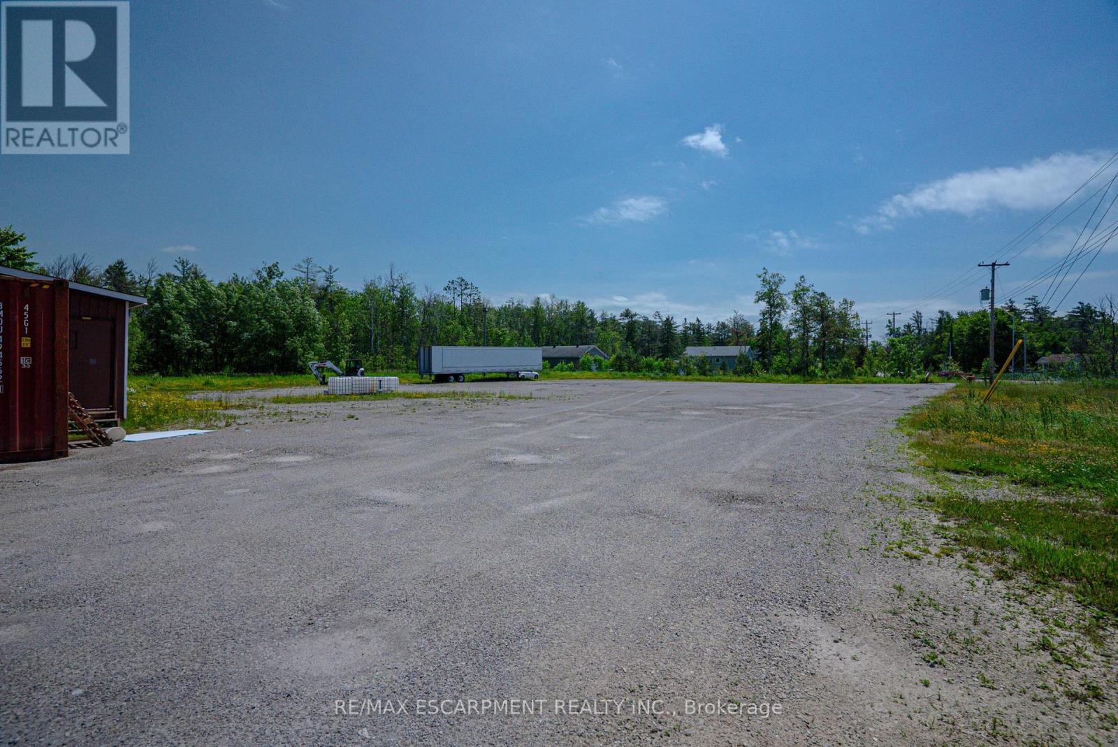 3300 Coopers Falls Road, Severn, Ontario  L0K 2B0 - Photo 32 - S12244740