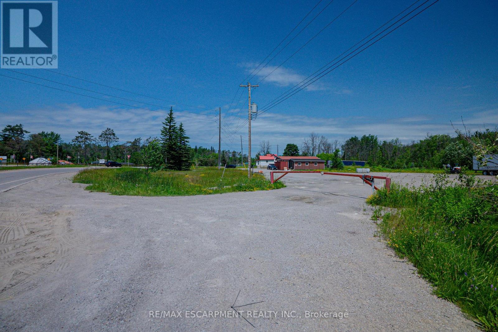 3300 Coopers Falls Road, Severn, Ontario  L0K 2B0 - Photo 33 - S12244740