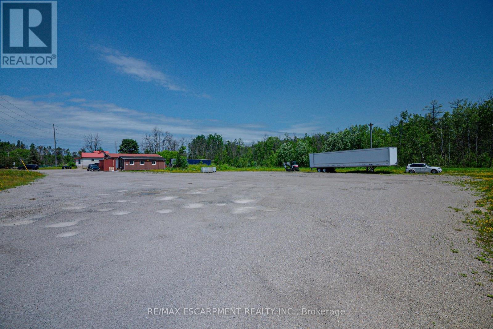 3300 Coopers Falls Road, Severn, Ontario  L0K 2B0 - Photo 34 - S12244740