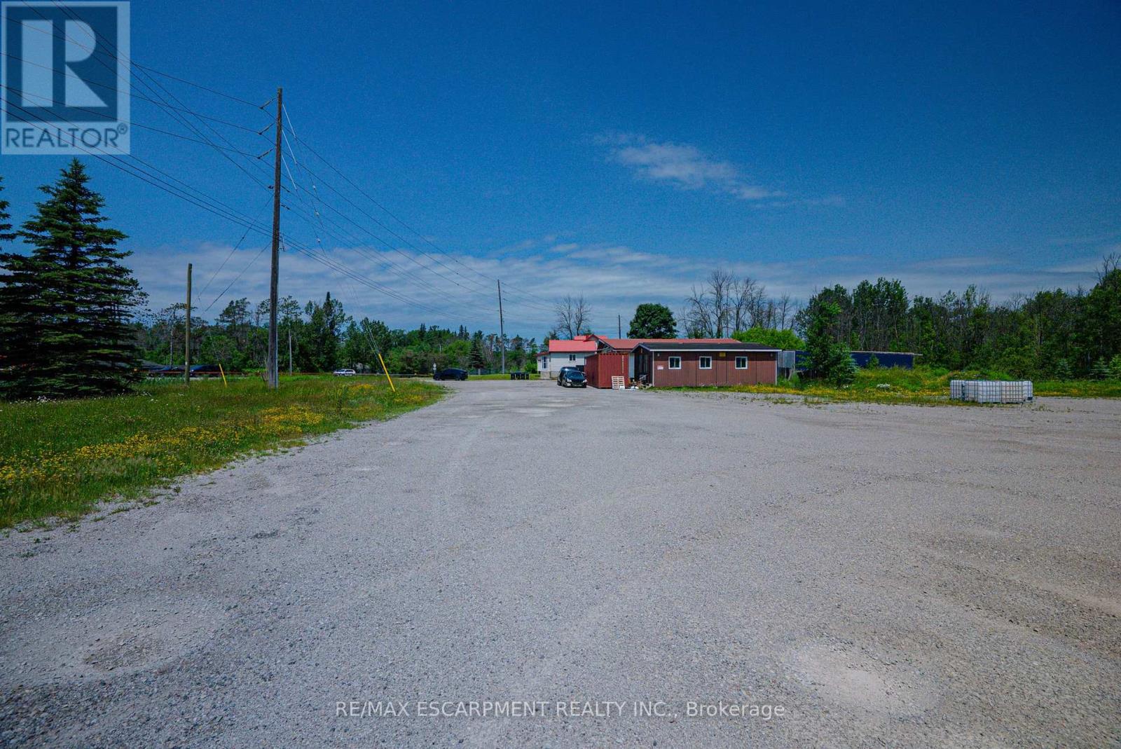 3300 Coopers Falls Road, Severn, Ontario  L0K 2B0 - Photo 35 - S12244740