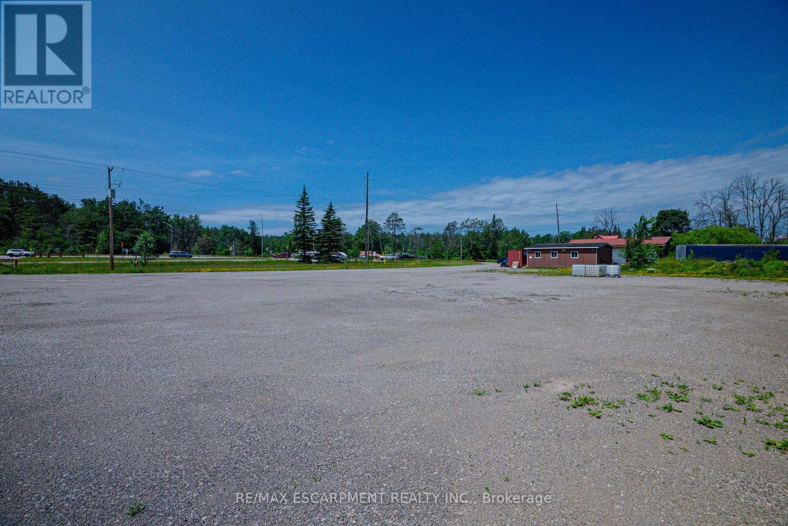 3300 Coopers Falls Road, Severn, Ontario  L0K 2B0 - Photo 36 - S12244740