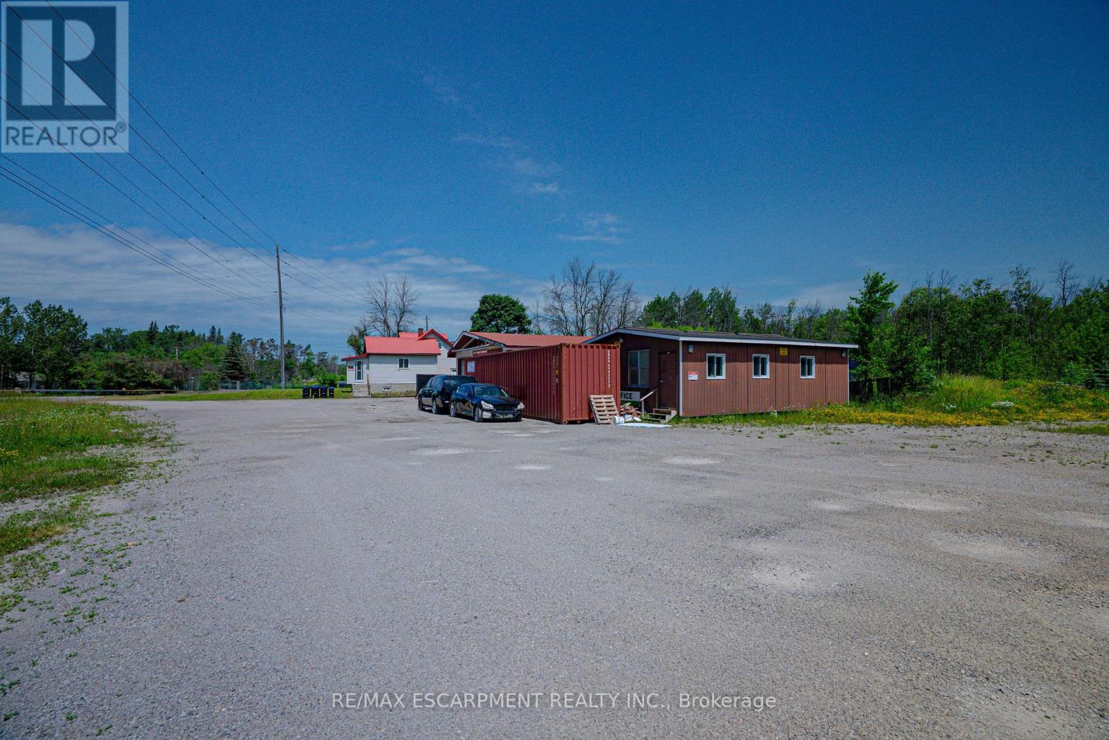 3300 Coopers Falls Road, Severn, Ontario  L0K 2B0 - Photo 37 - S12244740