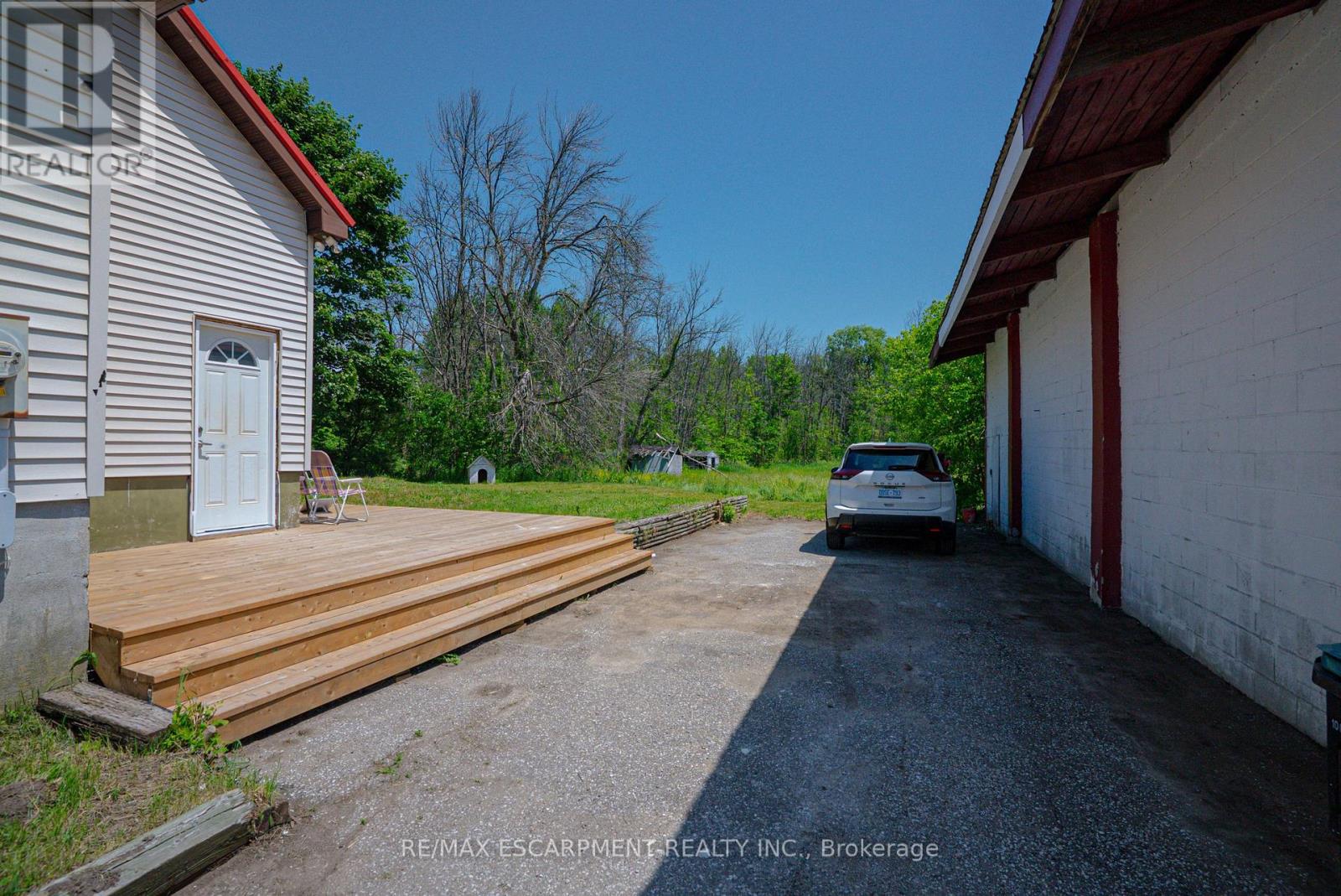 3300 Coopers Falls Road, Severn, Ontario  L0K 2B0 - Photo 39 - S12244740