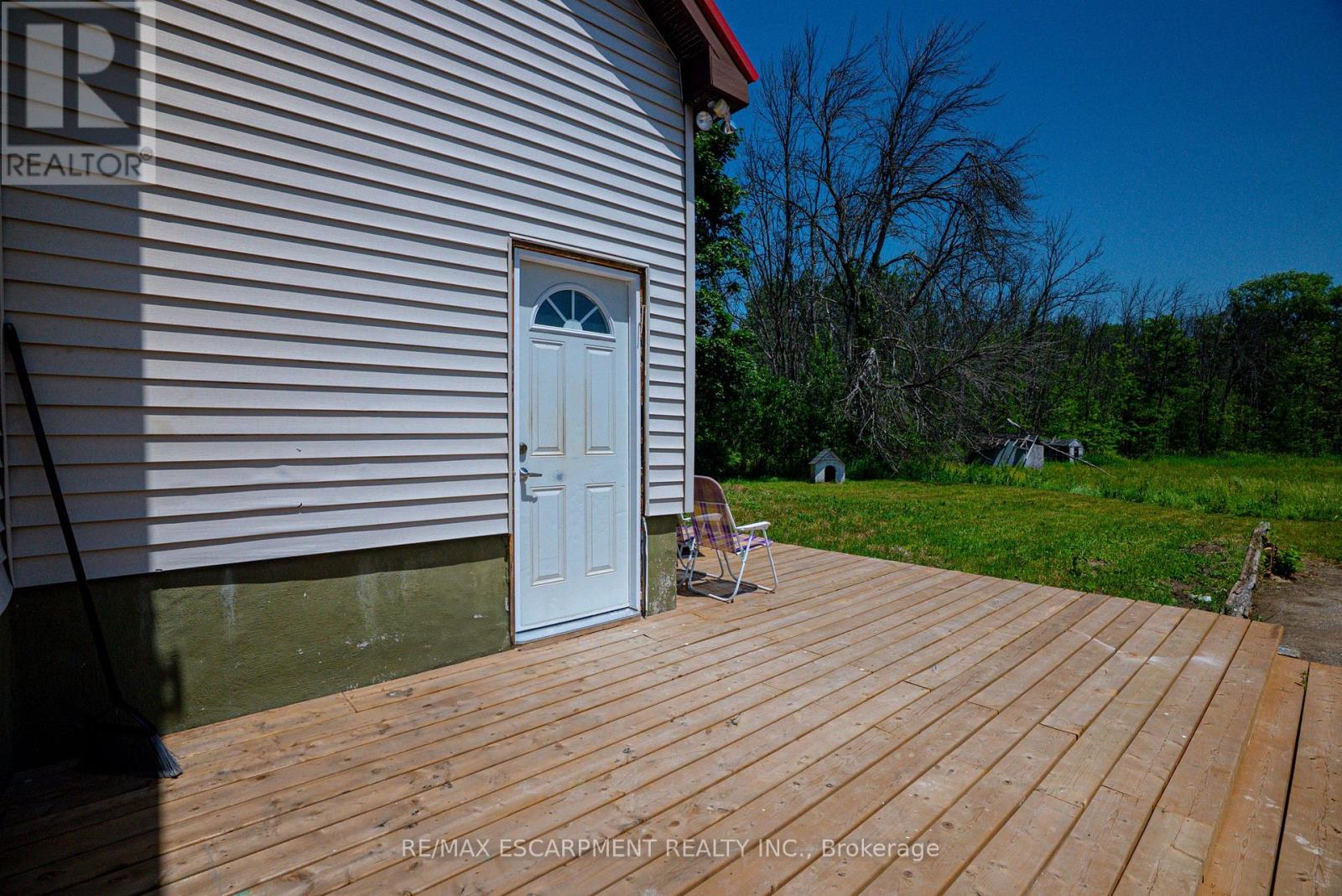 3300 Coopers Falls Road, Severn, Ontario  L0K 2B0 - Photo 40 - S12244740