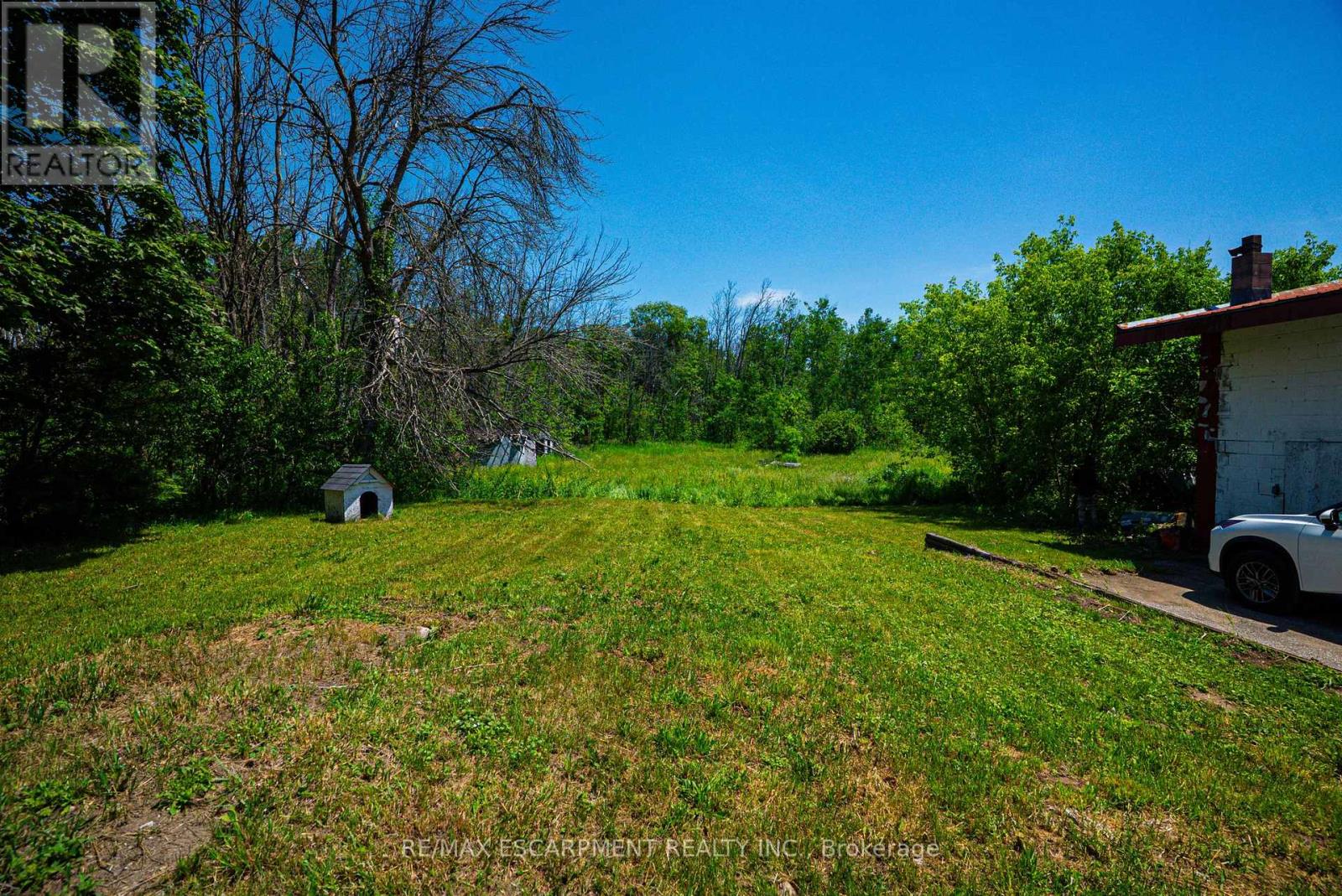 3300 Coopers Falls Road, Severn, Ontario  L0K 2B0 - Photo 43 - S12244740