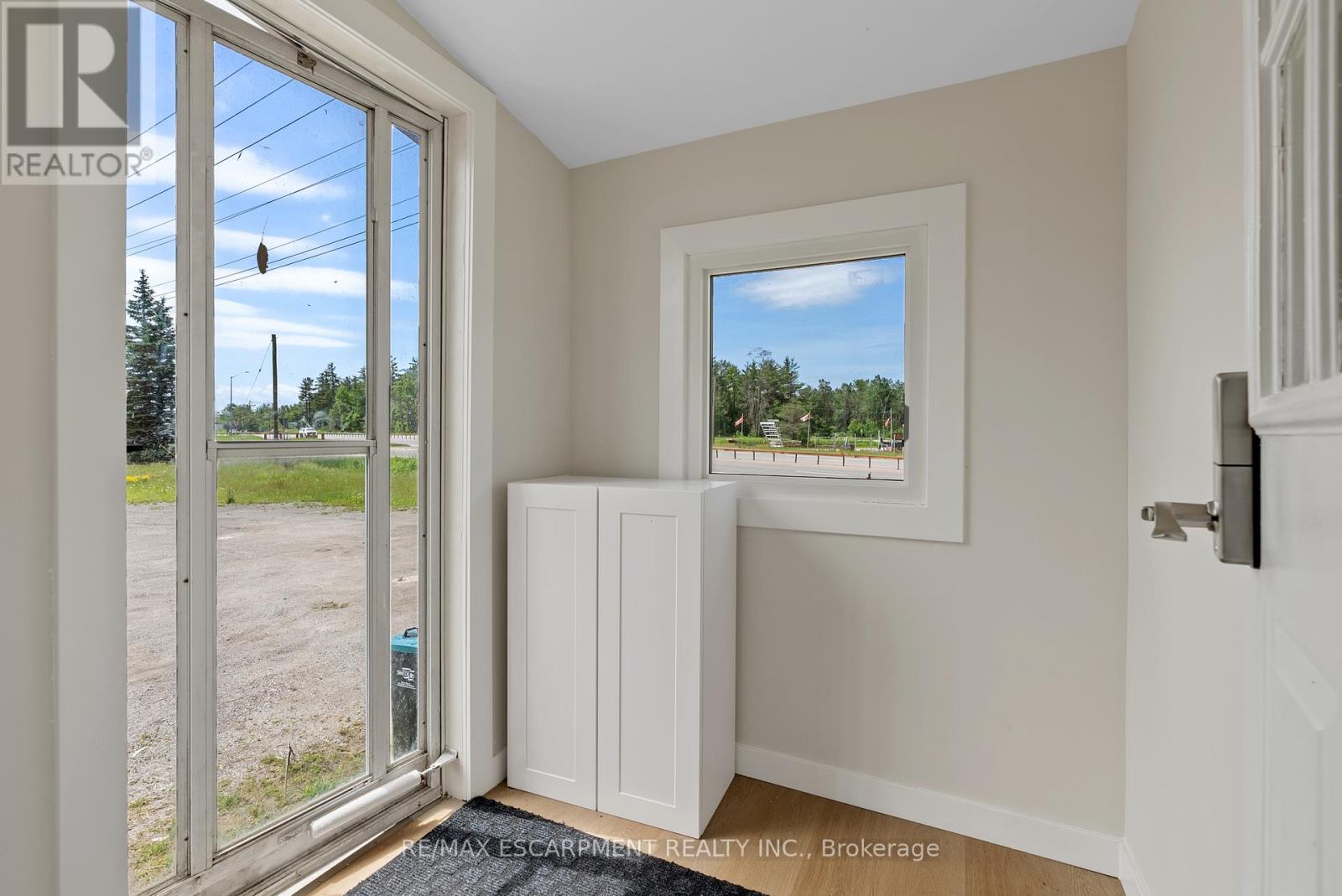 3300 Coopers Falls Road, Severn, Ontario  L0K 2B0 - Photo 5 - S12244740